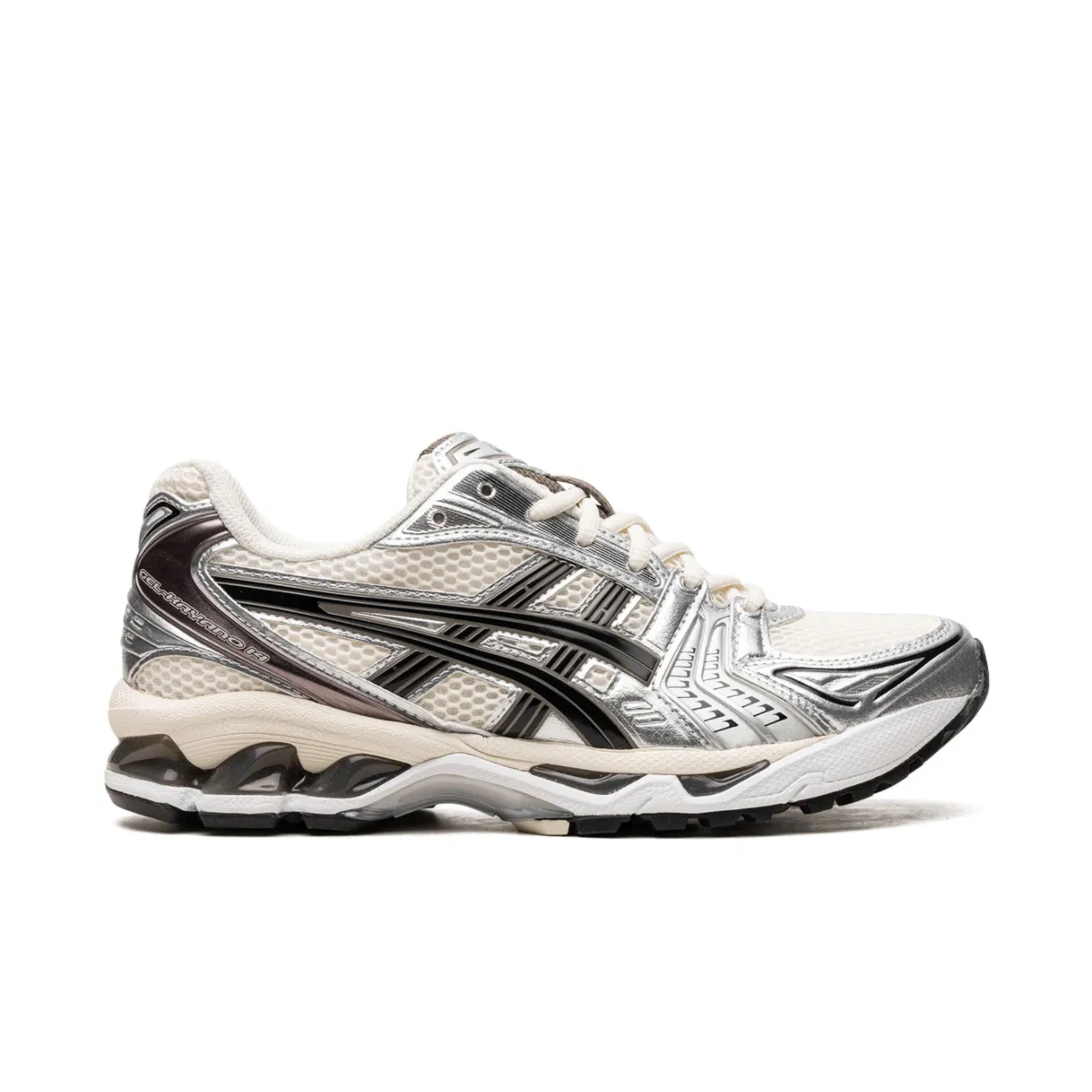 Gel-Kayano 14