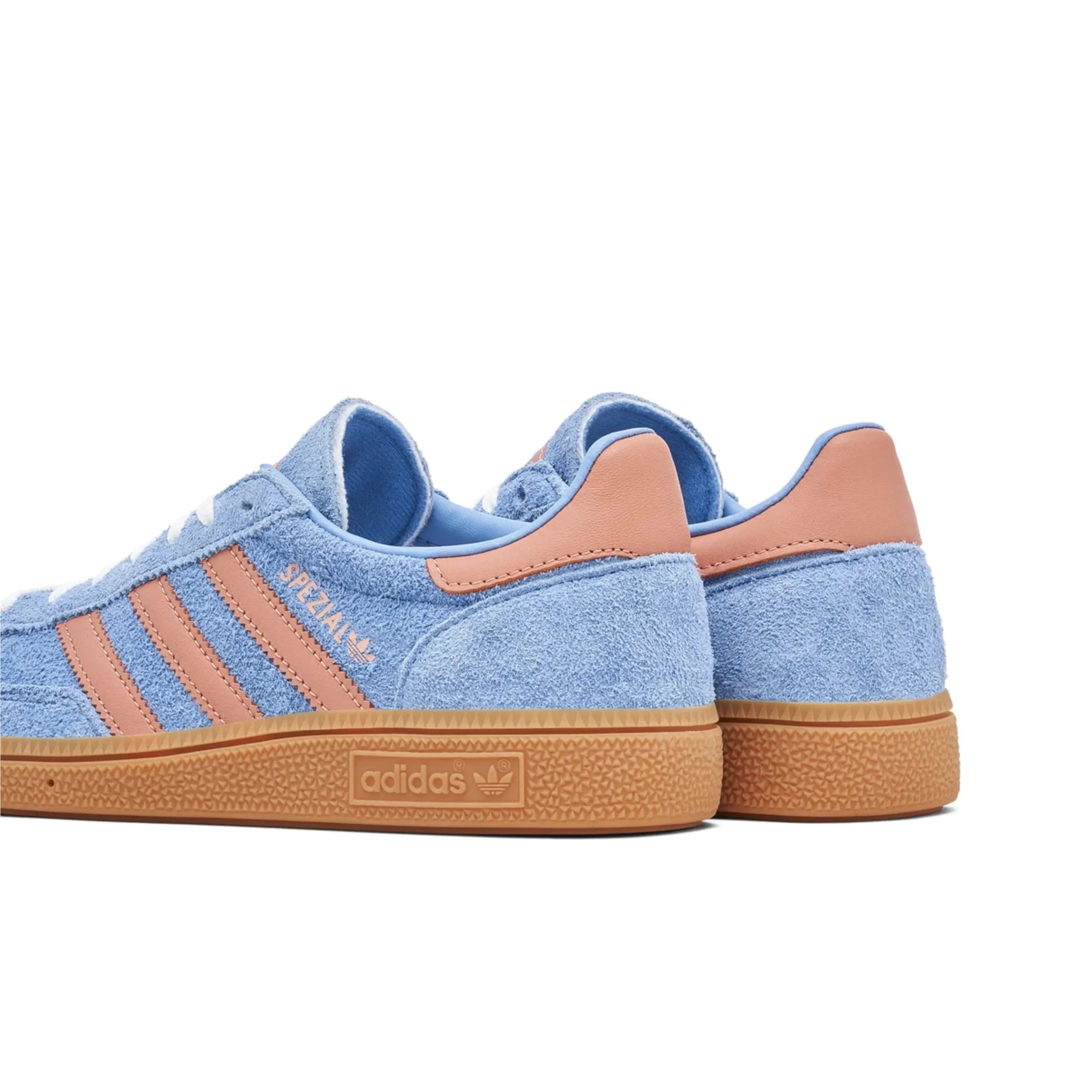 Spezial Light Blue Wonder Clay