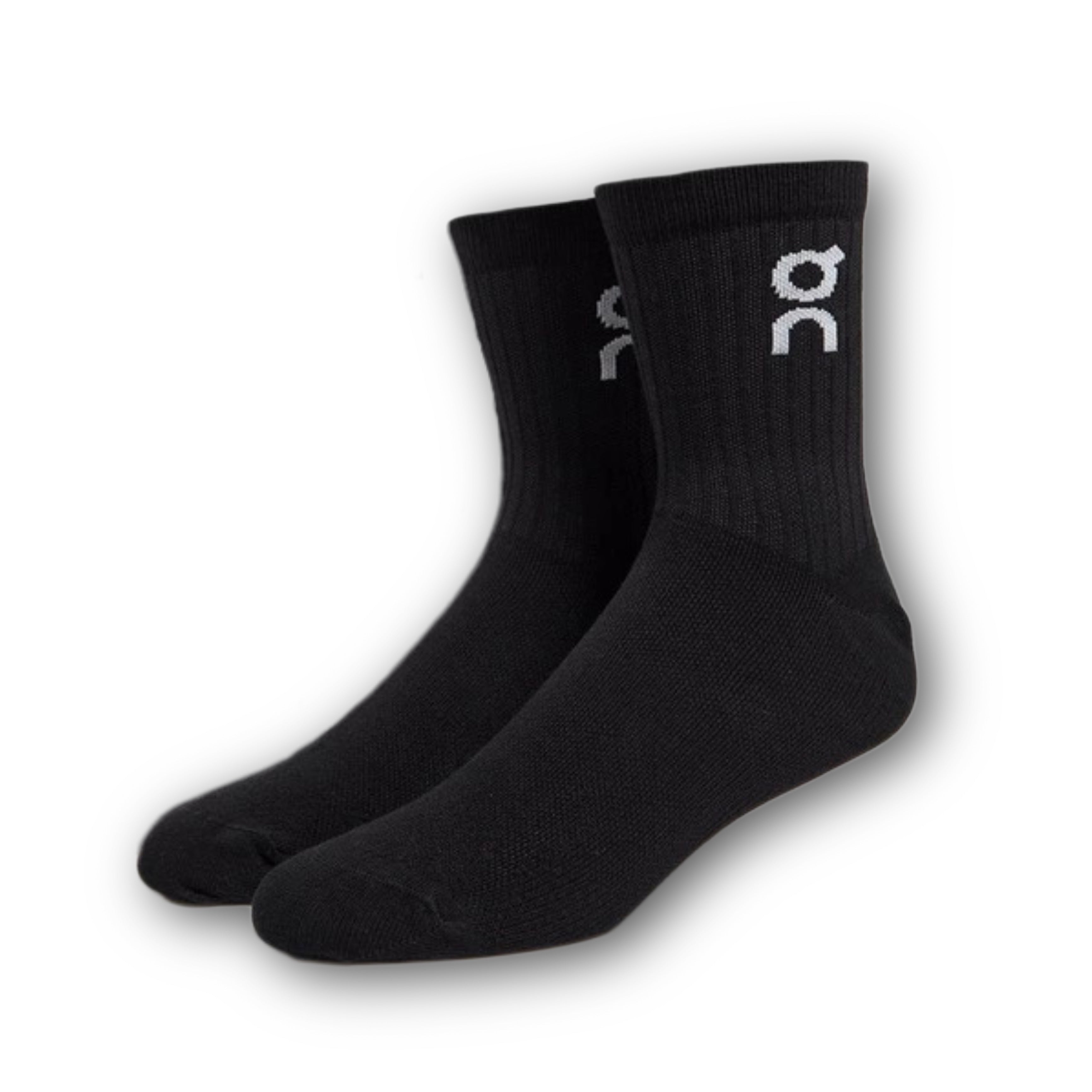 On Running High Socks (1 Pair)