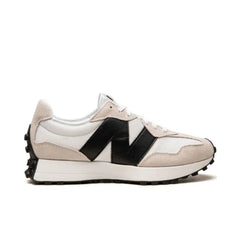 327 "White/Black"