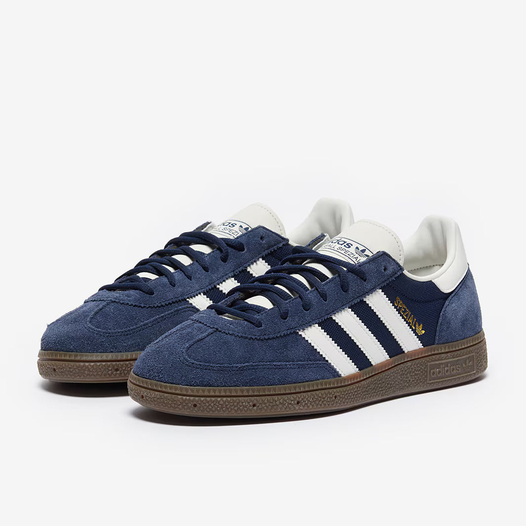Spezial "Night Indigo"