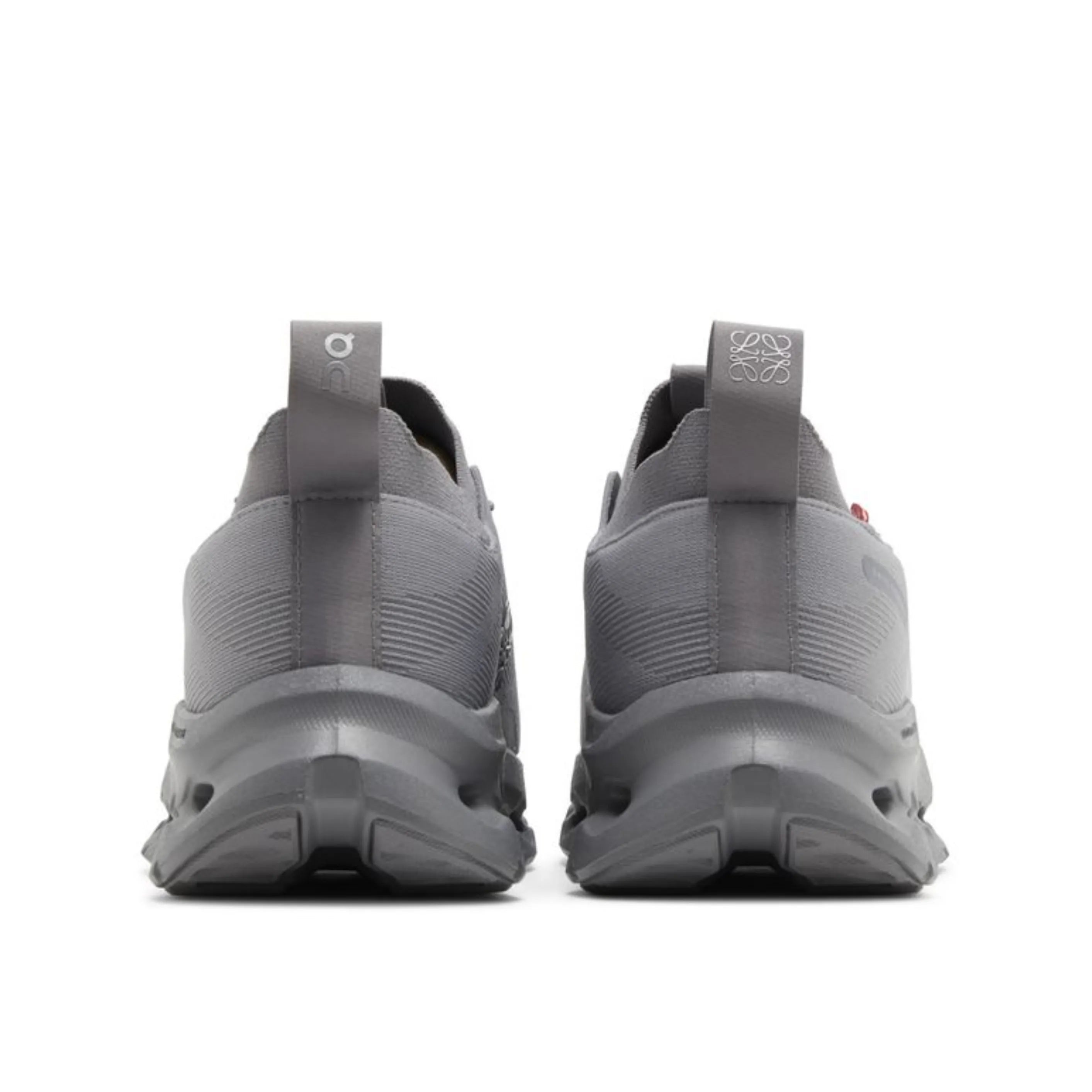 Cloudtilt x Loewe "Slate Grey"