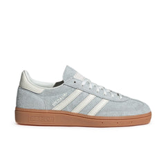 Spezial "Grey/White"