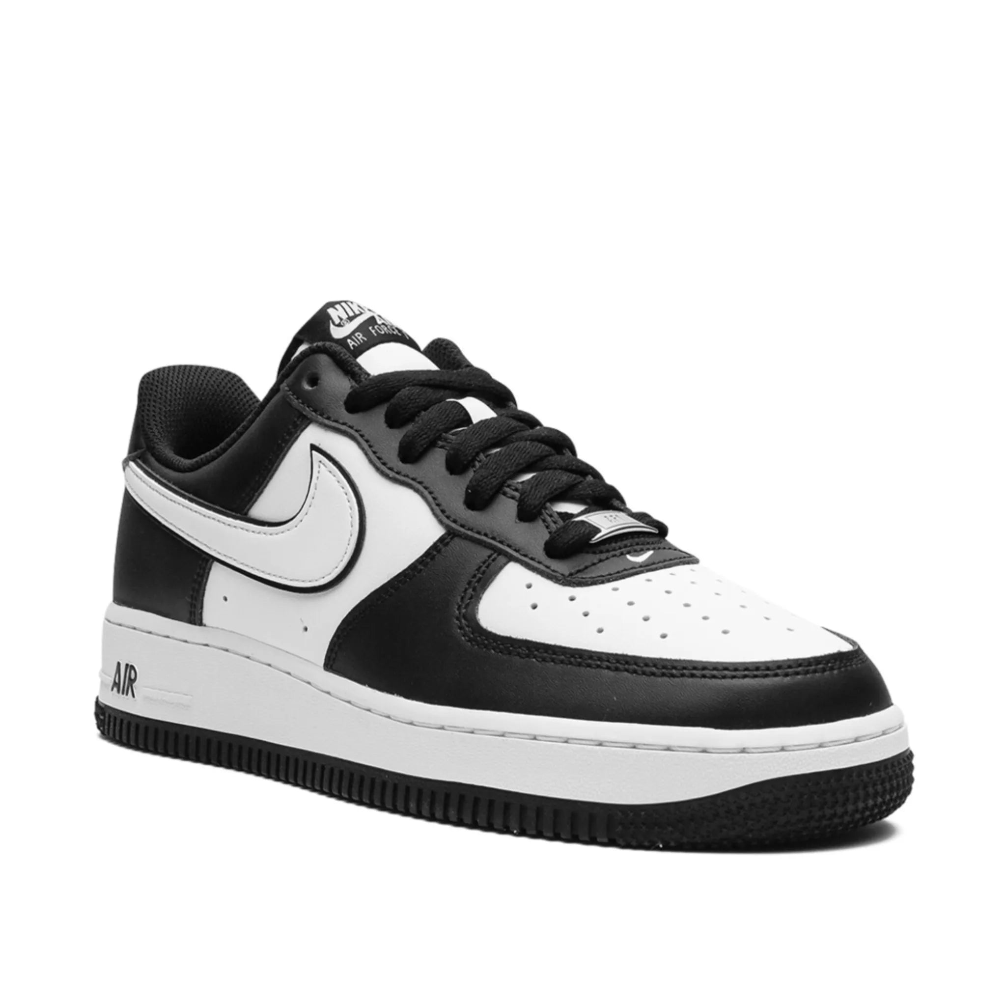 Air Force 1 Low "Panda"