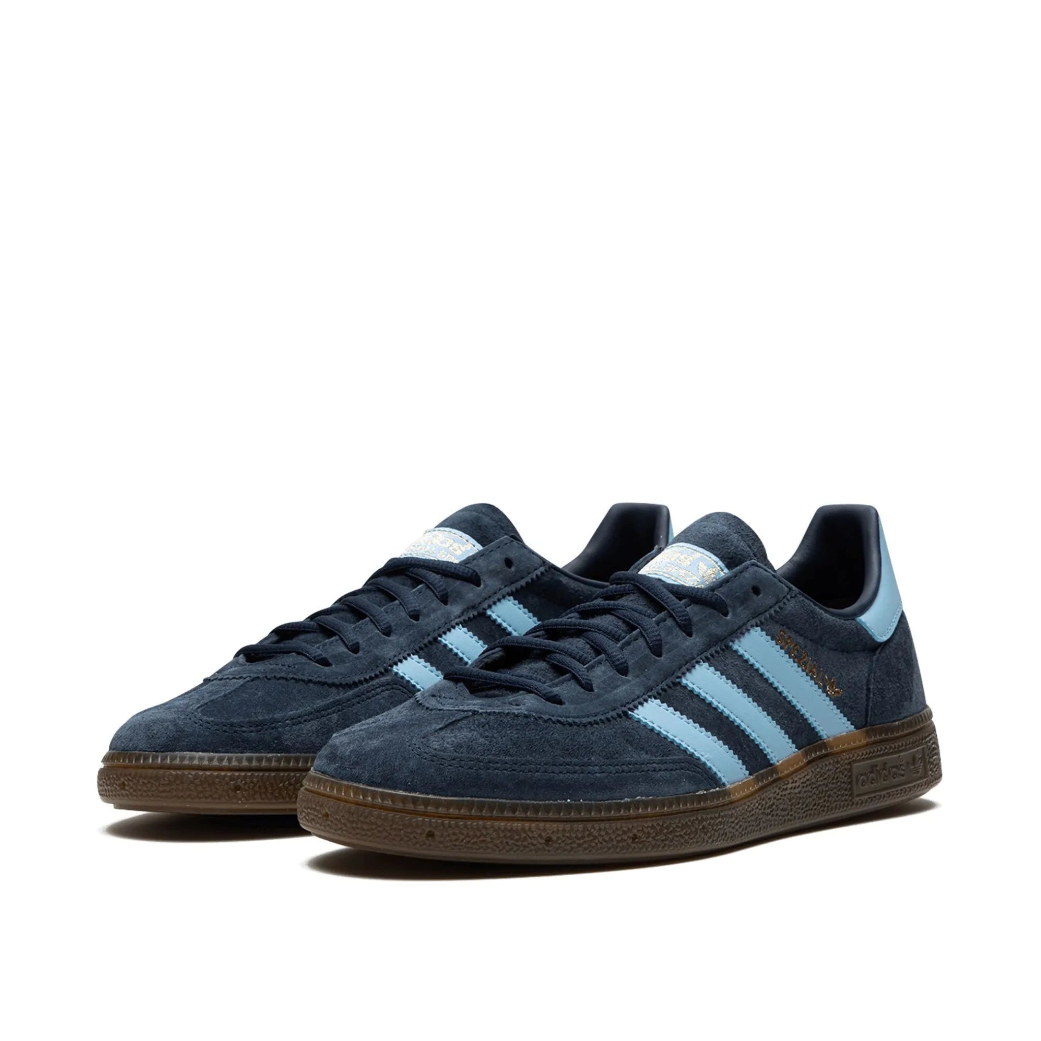 Spezial "Navy Gum"