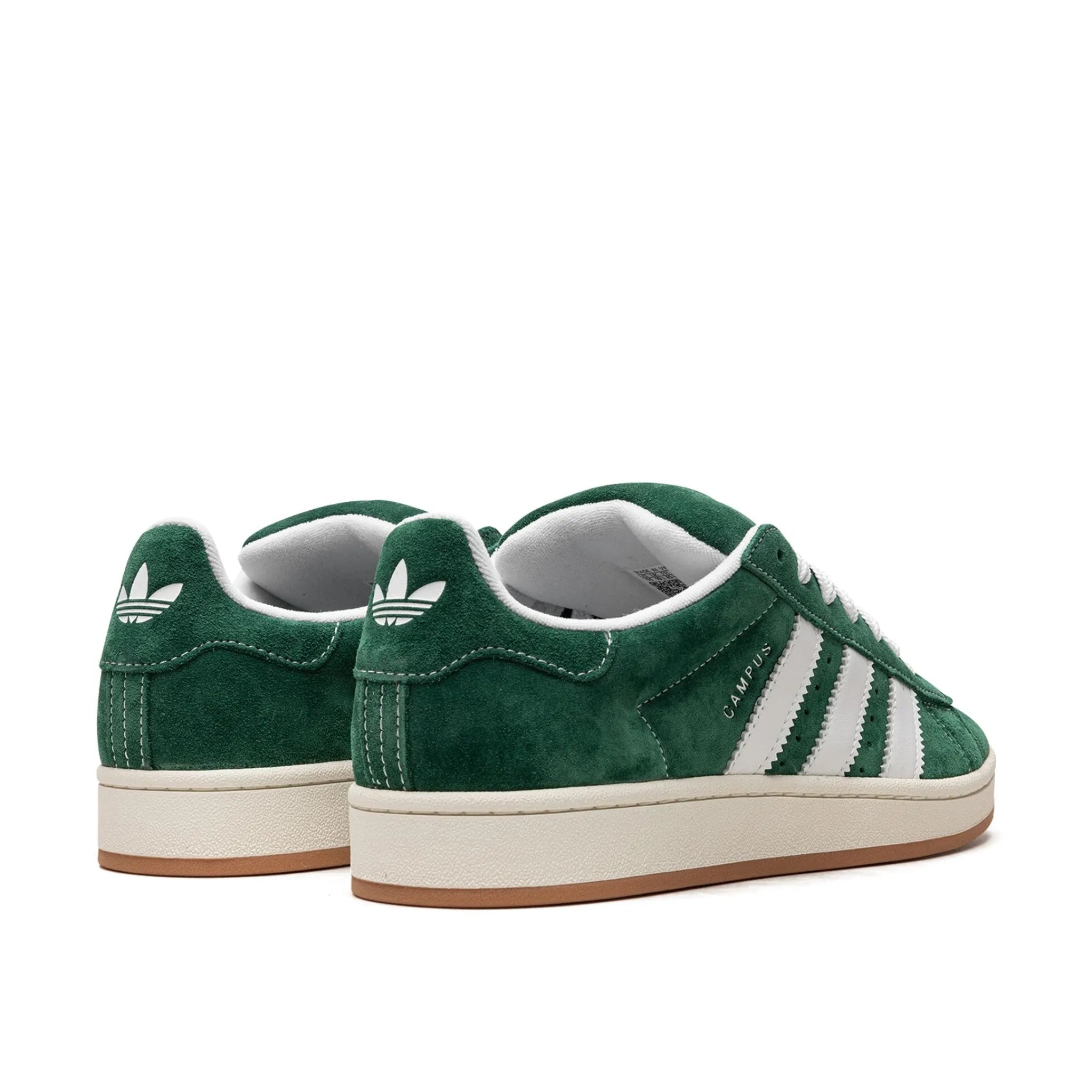 Campus 00s "Green"