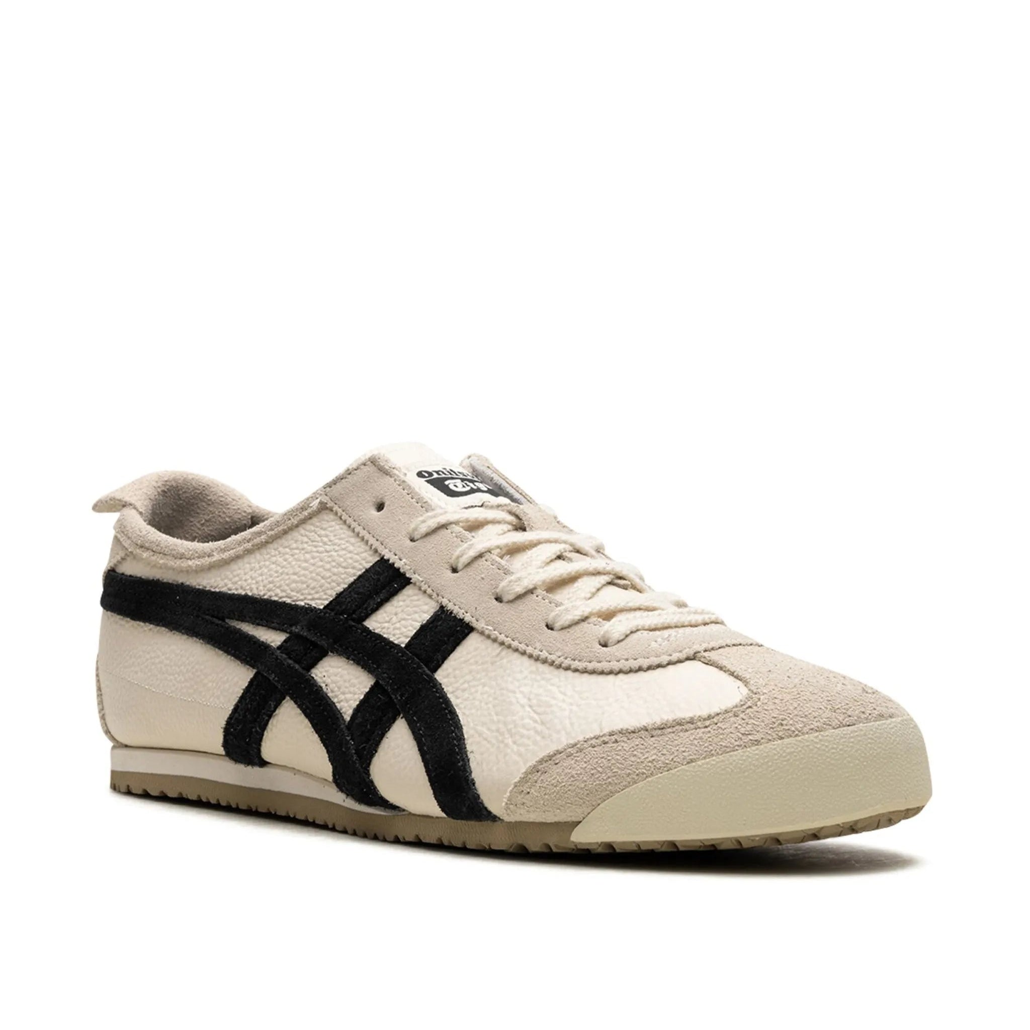 Mexico 66™ "Birch Black"