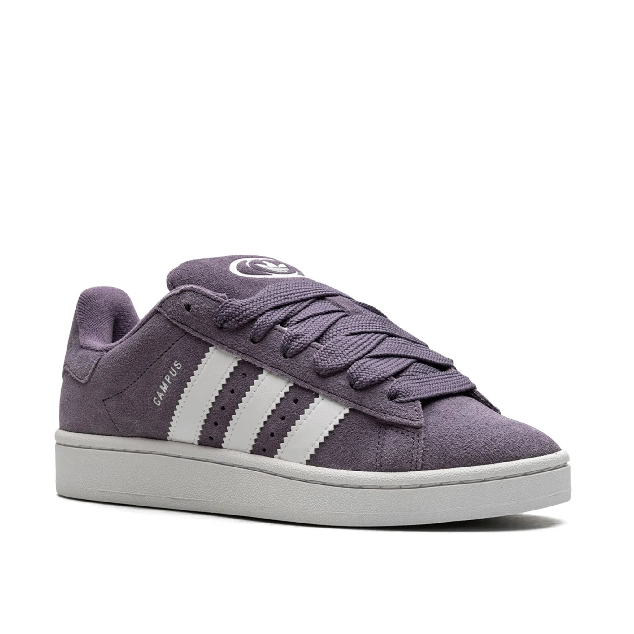 Campus 00s "Shadow Violet"