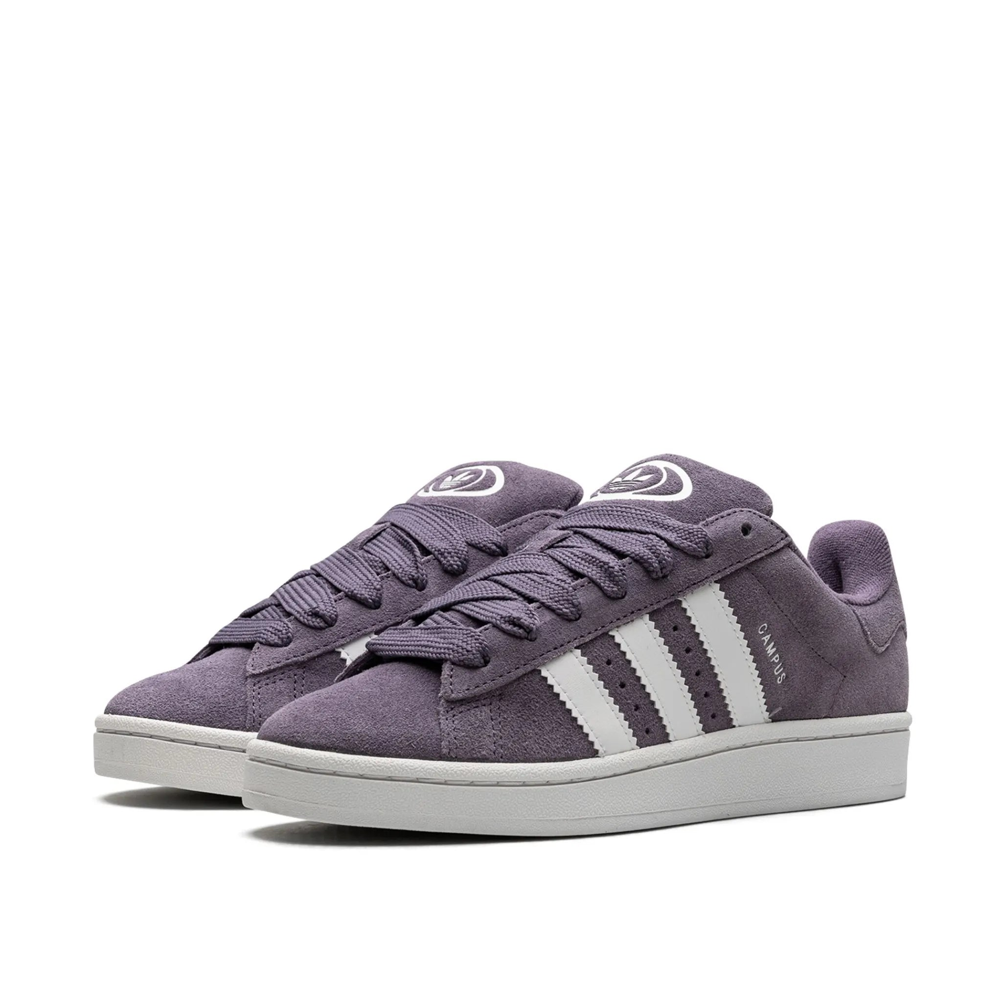 Campus 00s "Shadow Violet"