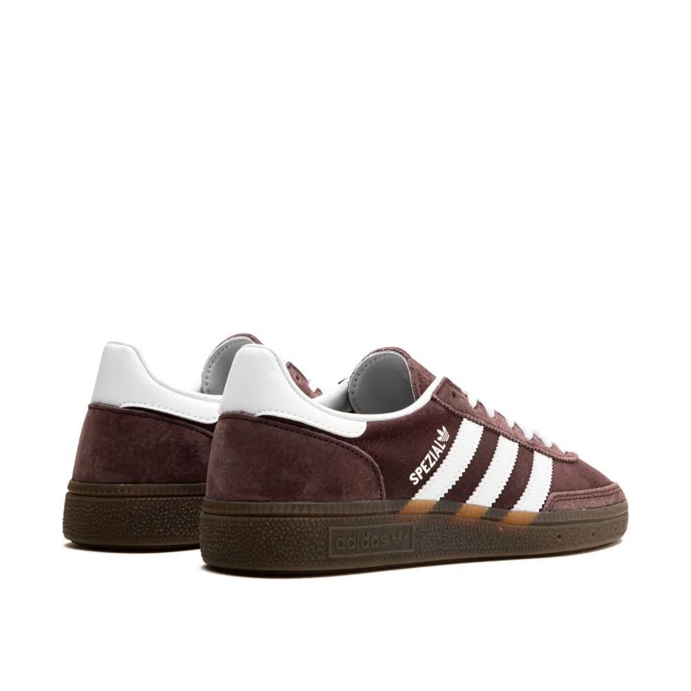 Spezial "Shadow Brown"