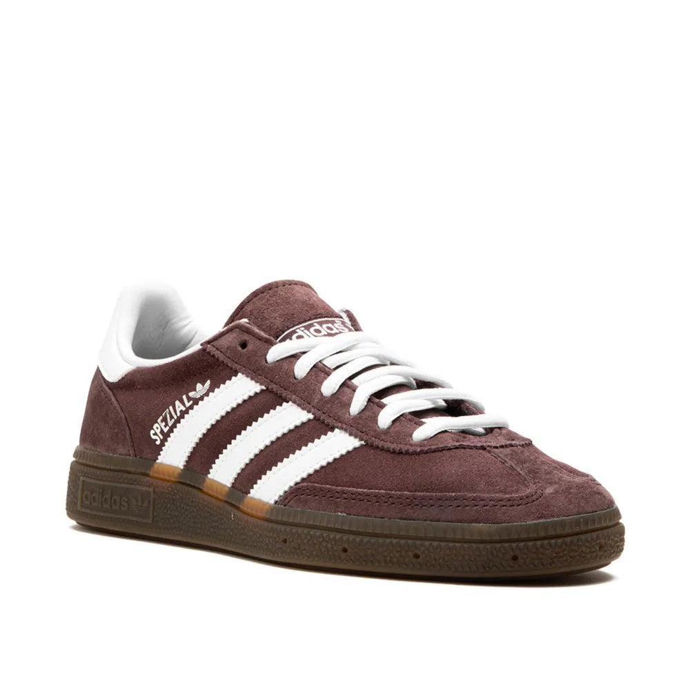 Spezial "Shadow Brown"