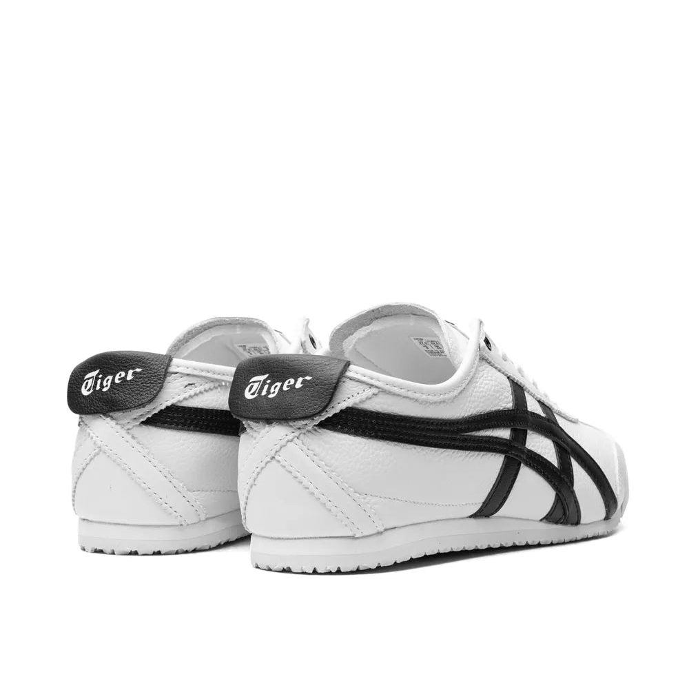 Mexico 66™ "White/Black"