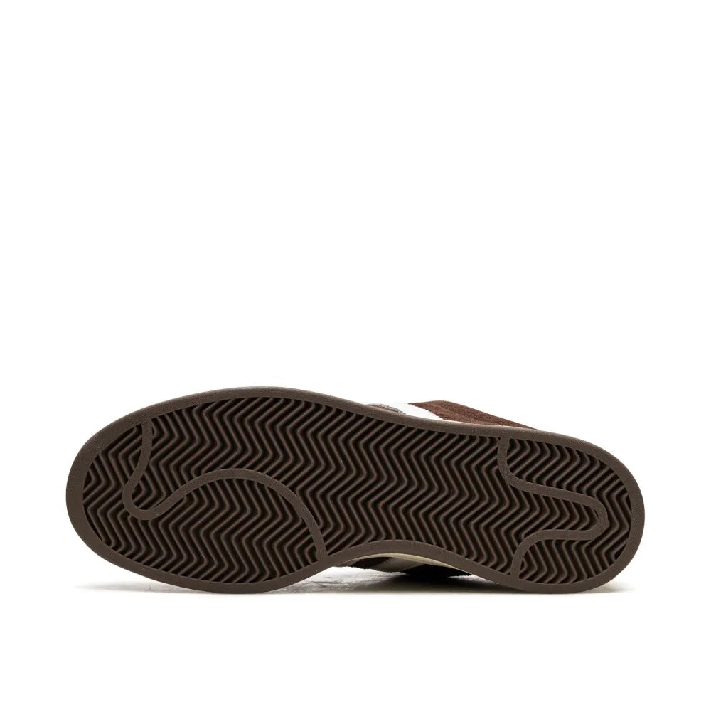 Campus 00s "Brown"