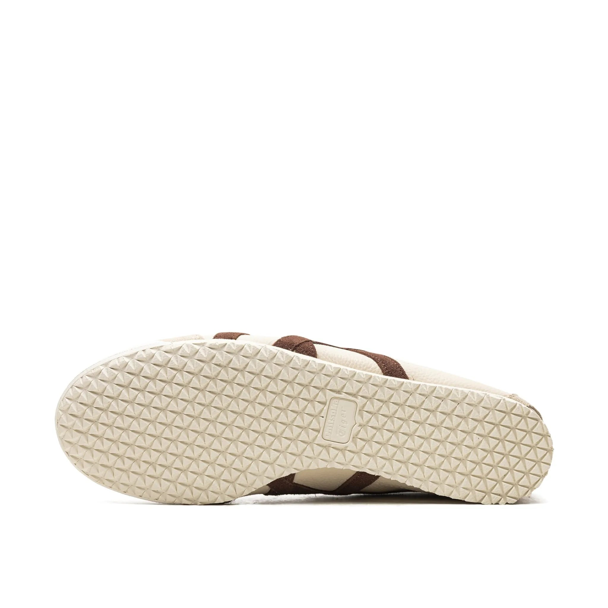 Mexico 66 Vintage "Beige/Brown"