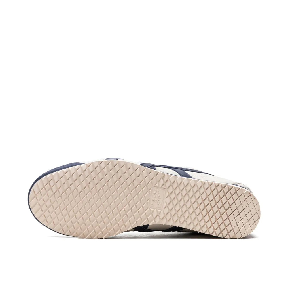 Mexico 66™ "Birch Peacoat"