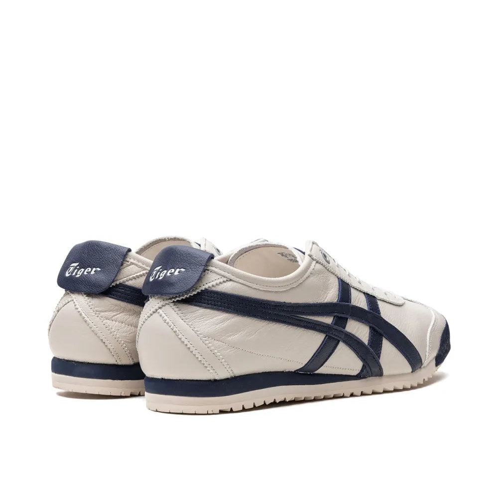 Mexico 66™ "Birch Peacoat"