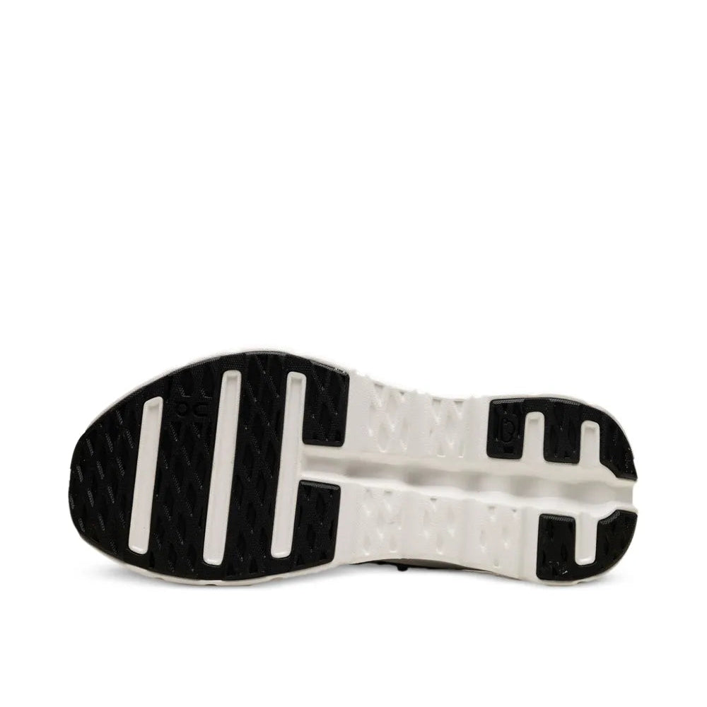 Cloudtilt "Black Ivory"
