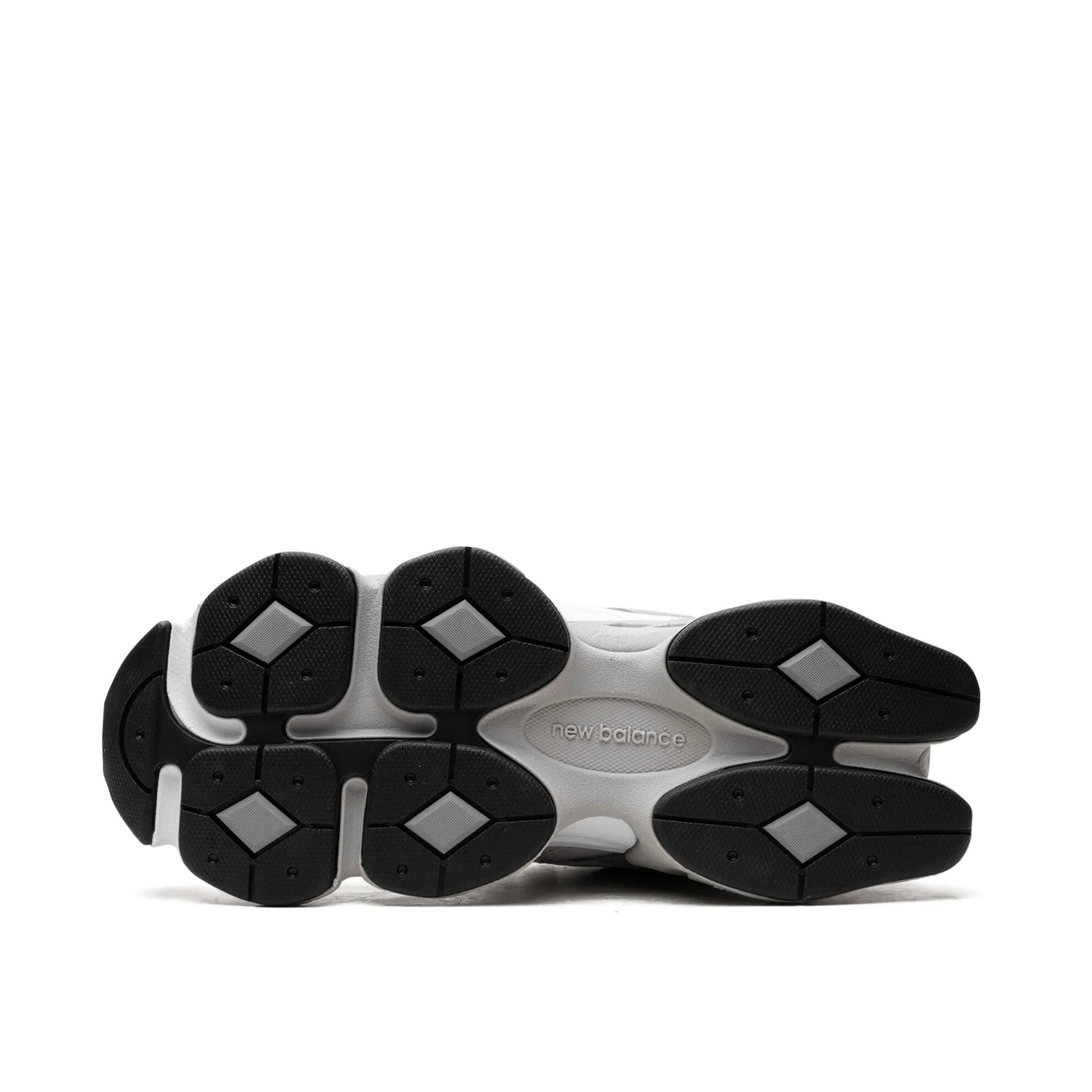 9060 "Concrete"