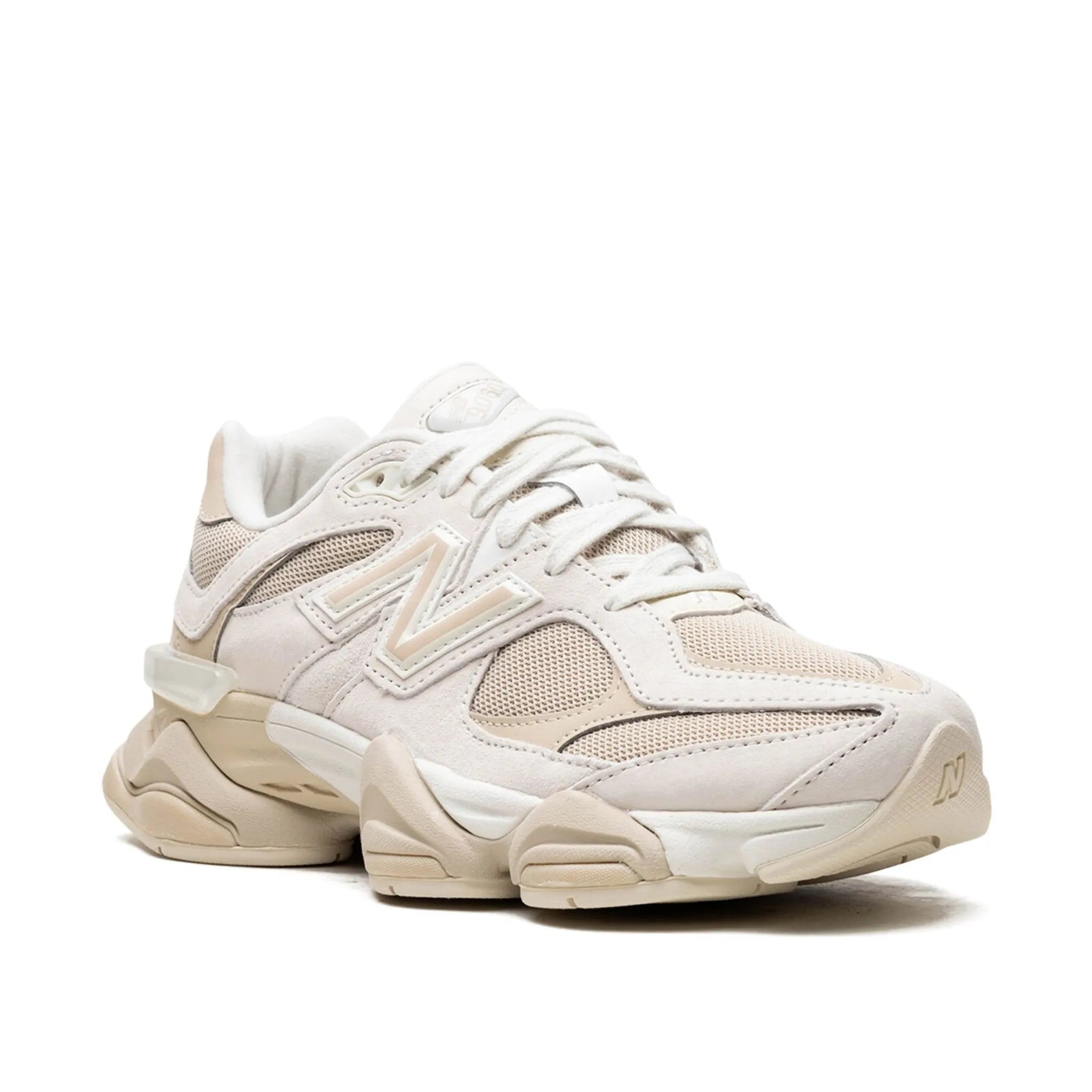 9060 “Beige”