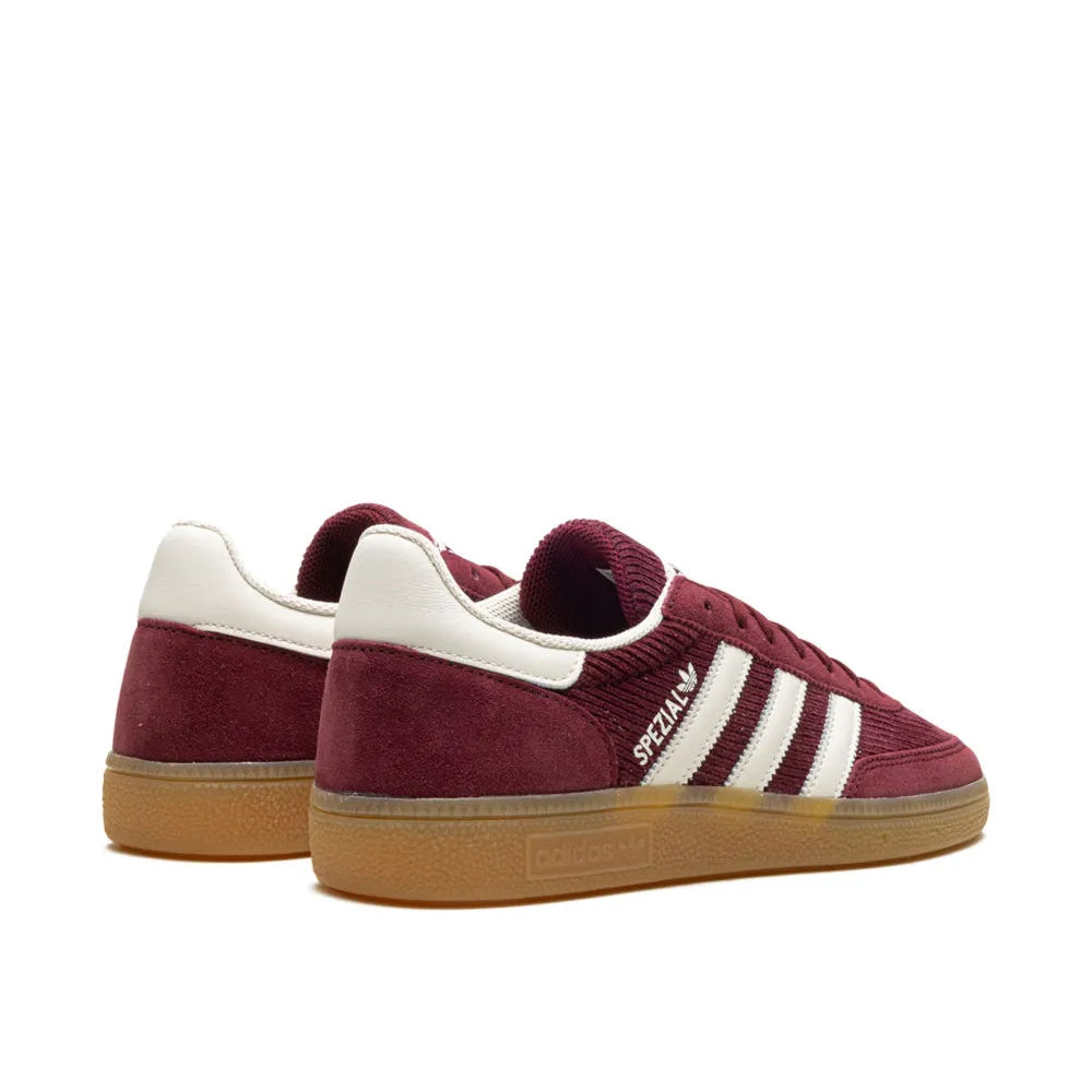 Spezial "Shadow Red"