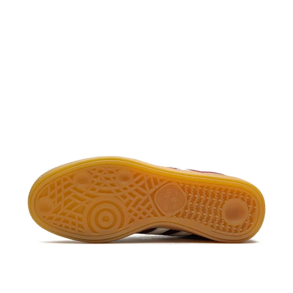 Spezial "Shadow Red"