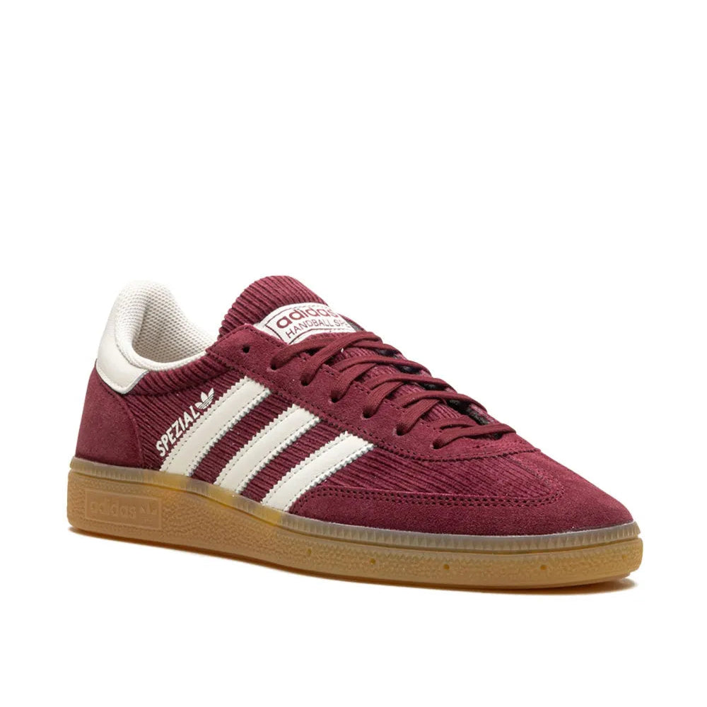 Spezial "Shadow Red"