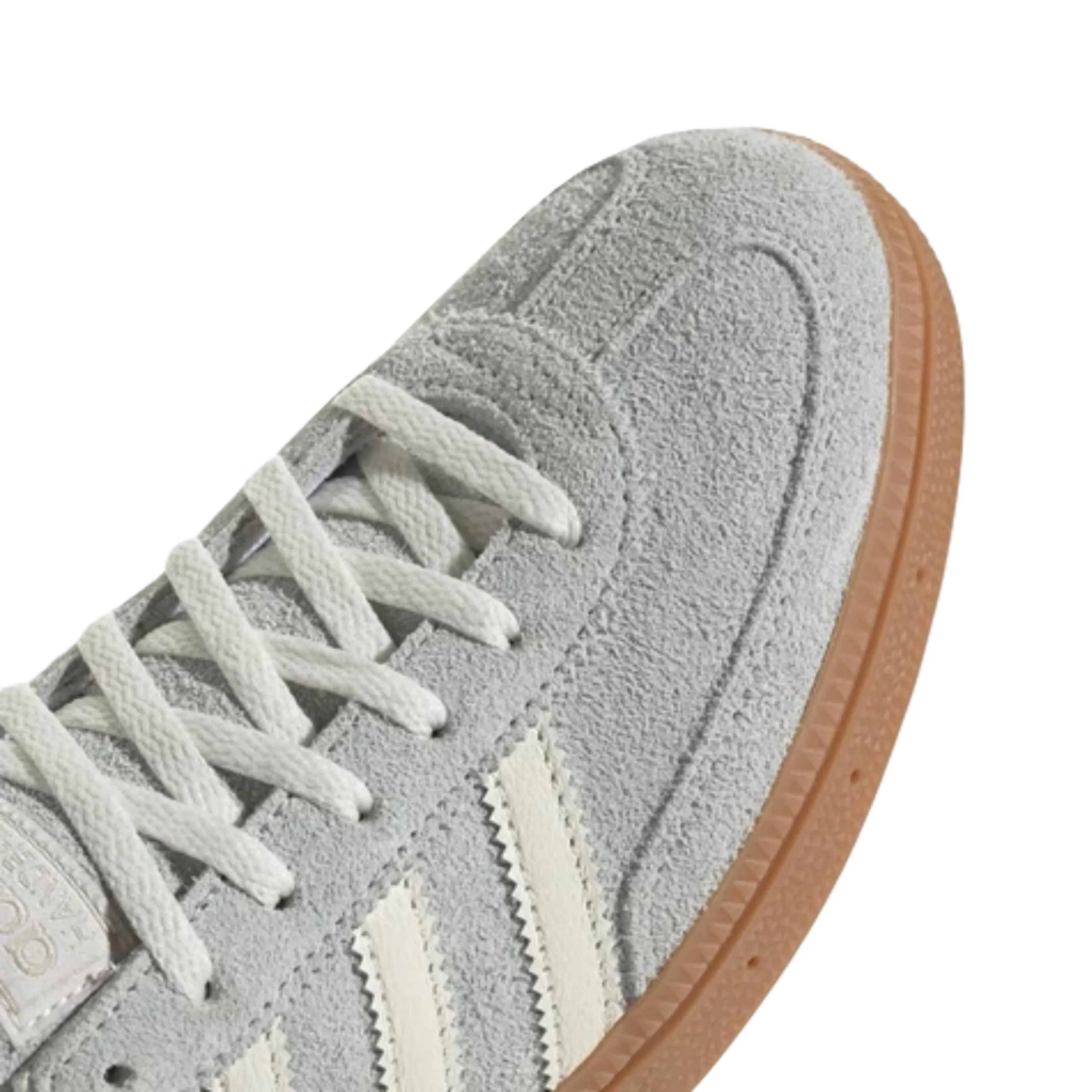 Spezial "Grey/White"