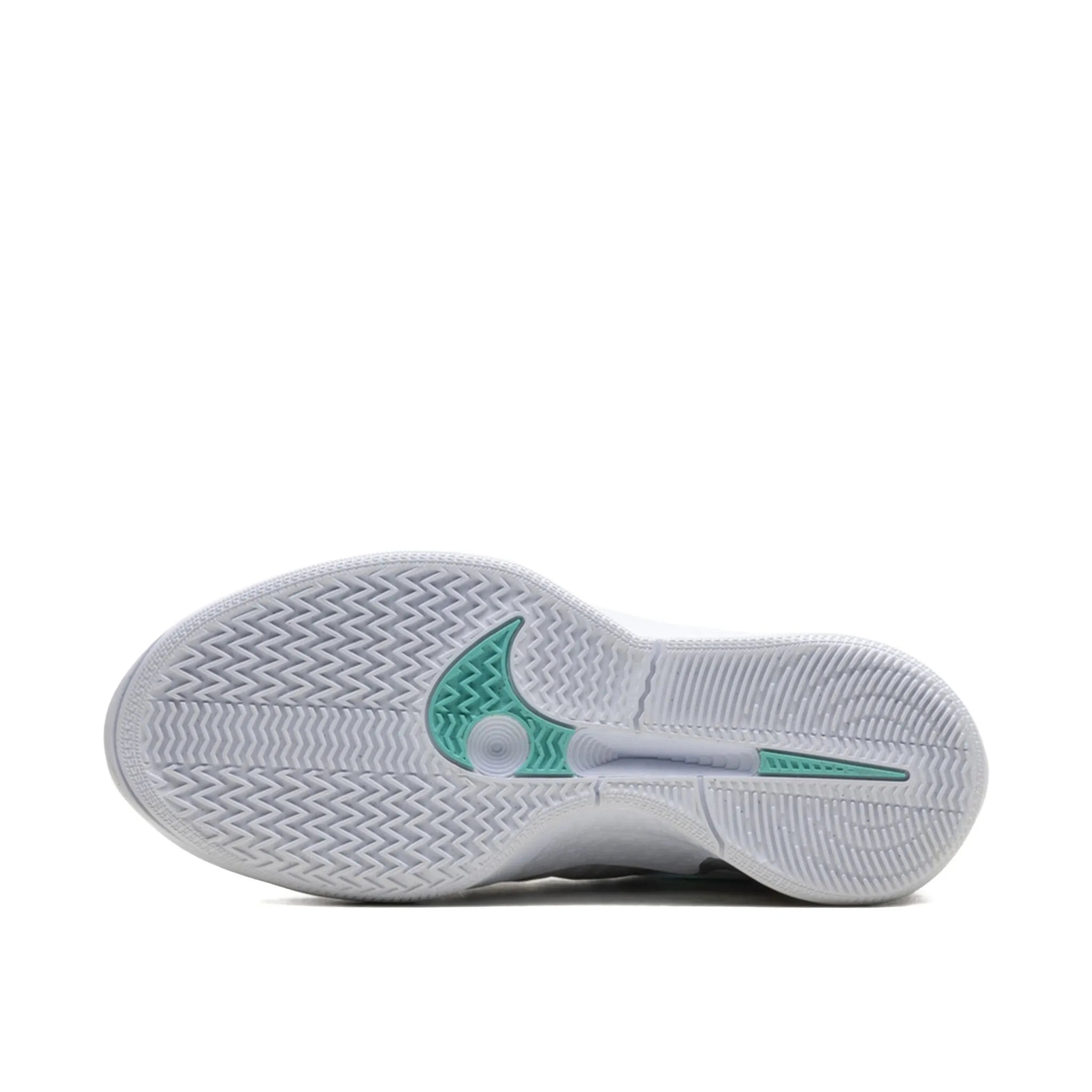 Sabrina 2 "White Noise"