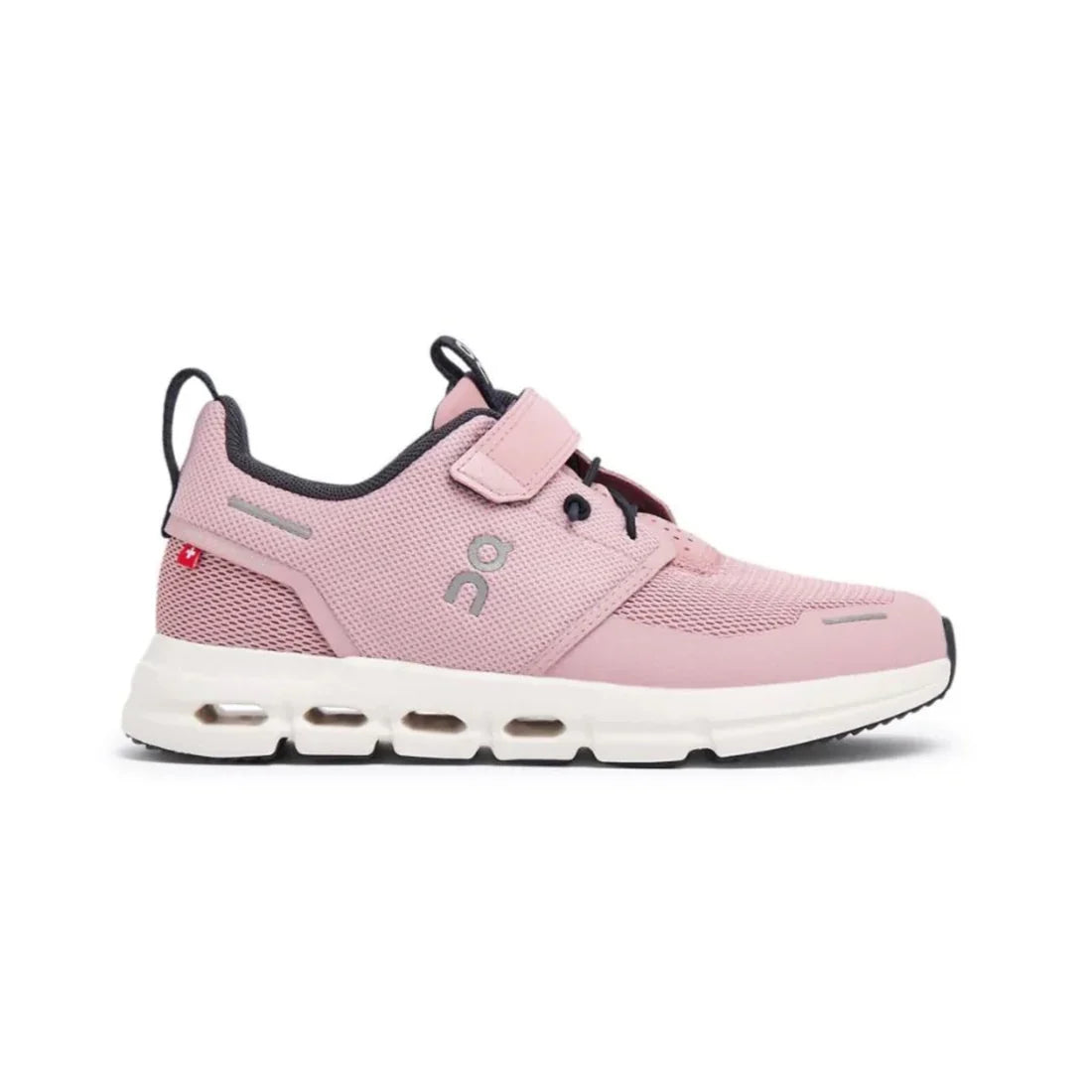 CloudPlay “Pink/White” Kids