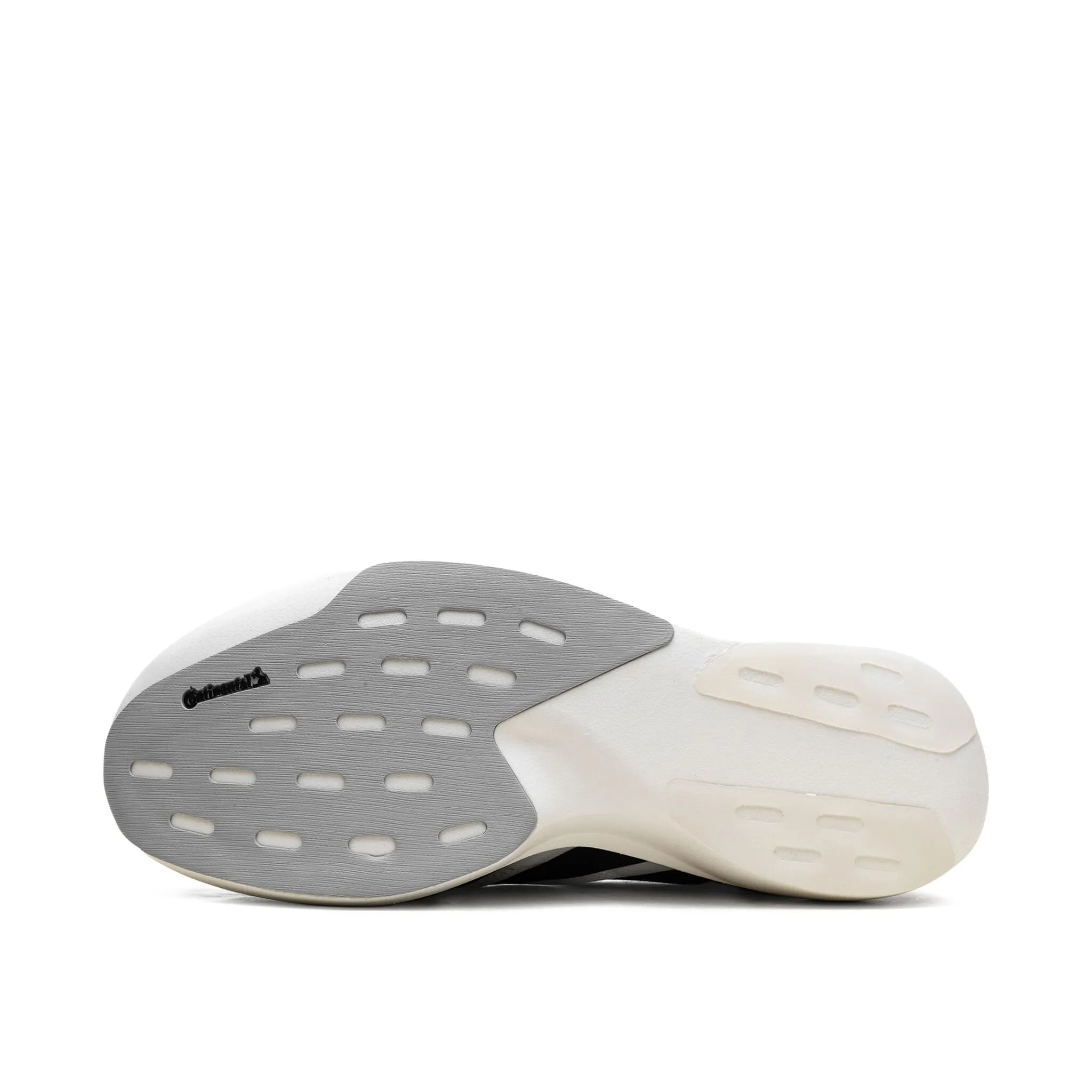 Adizero Evo SL "White/Black"