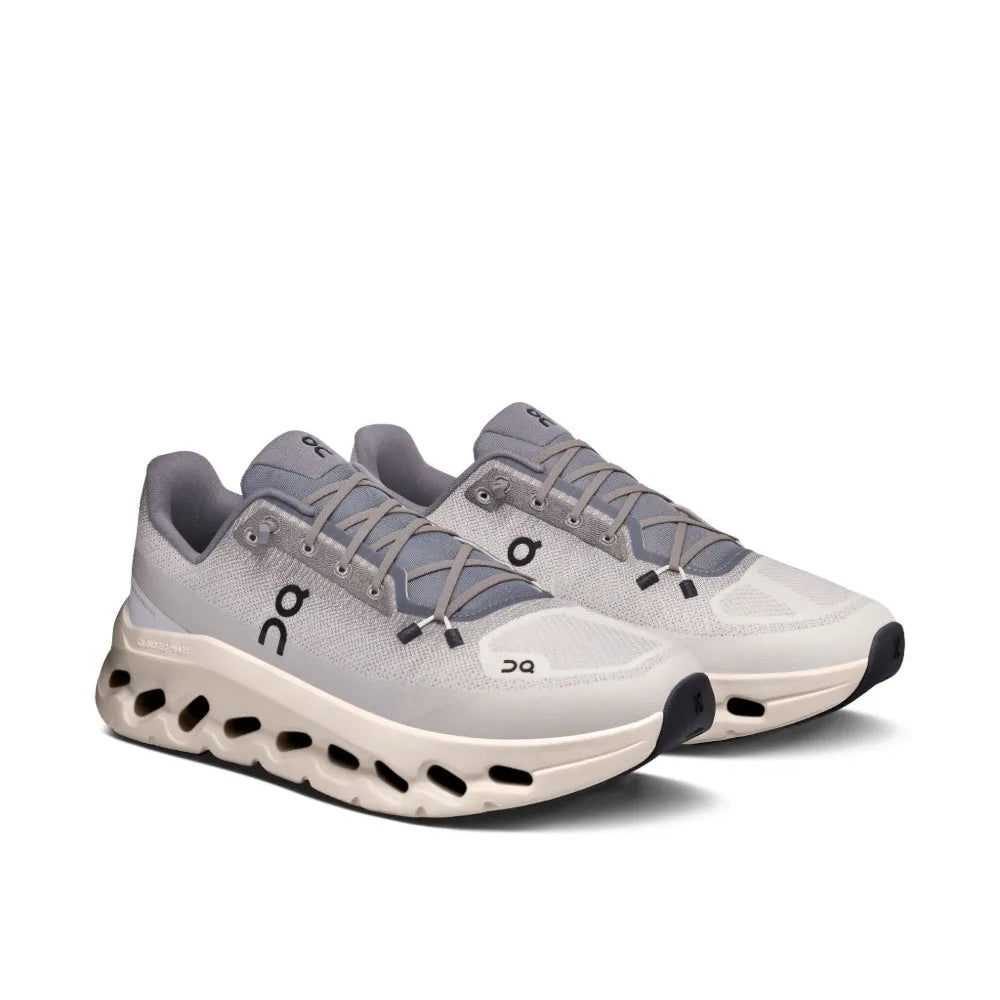 Cloudtilt "Rock Ivory"