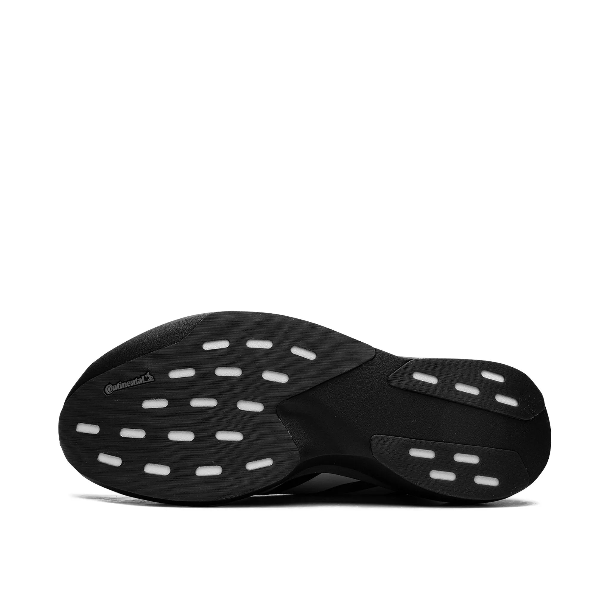 Adizero Evo SL "Black/White"