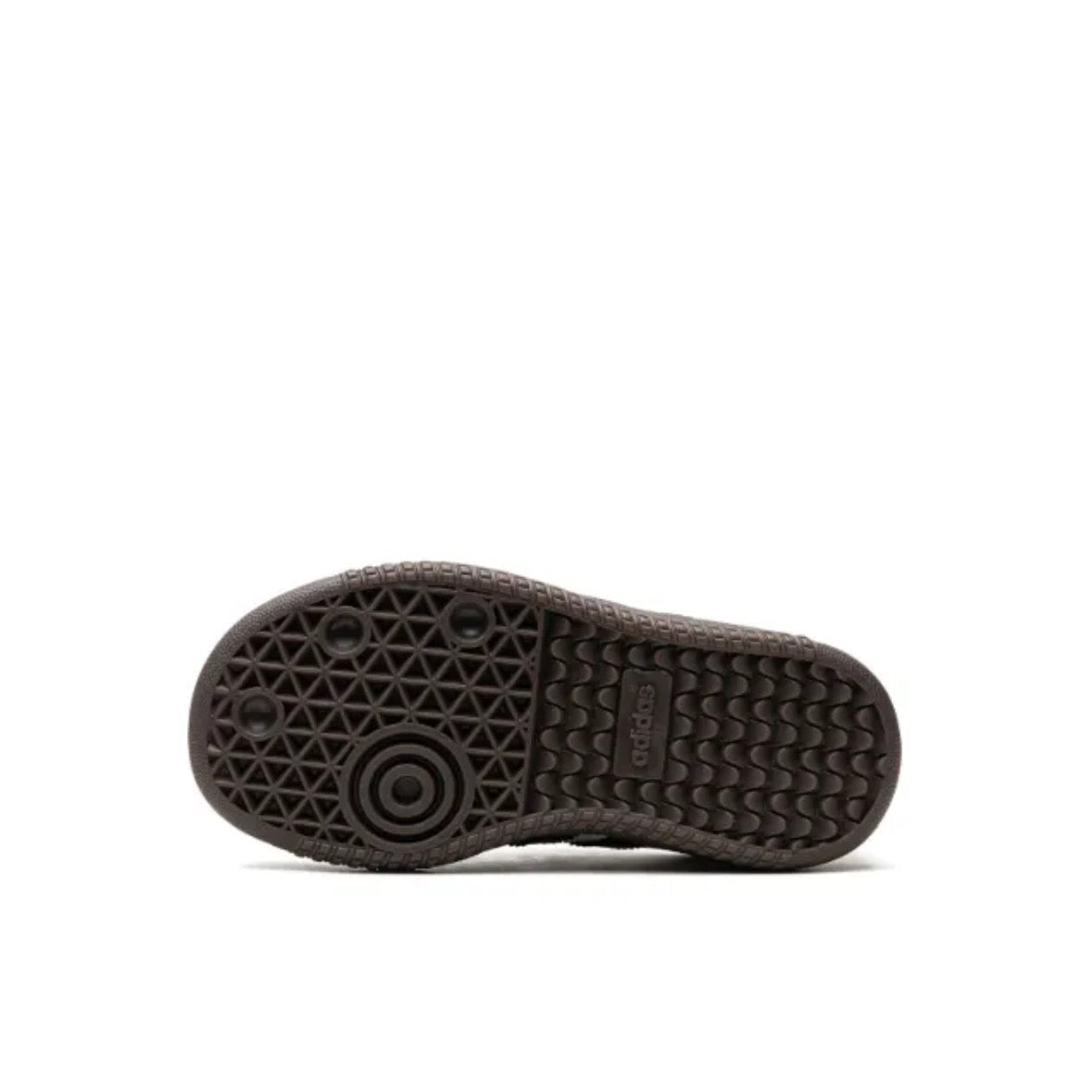 Samba "White Gum" Kids