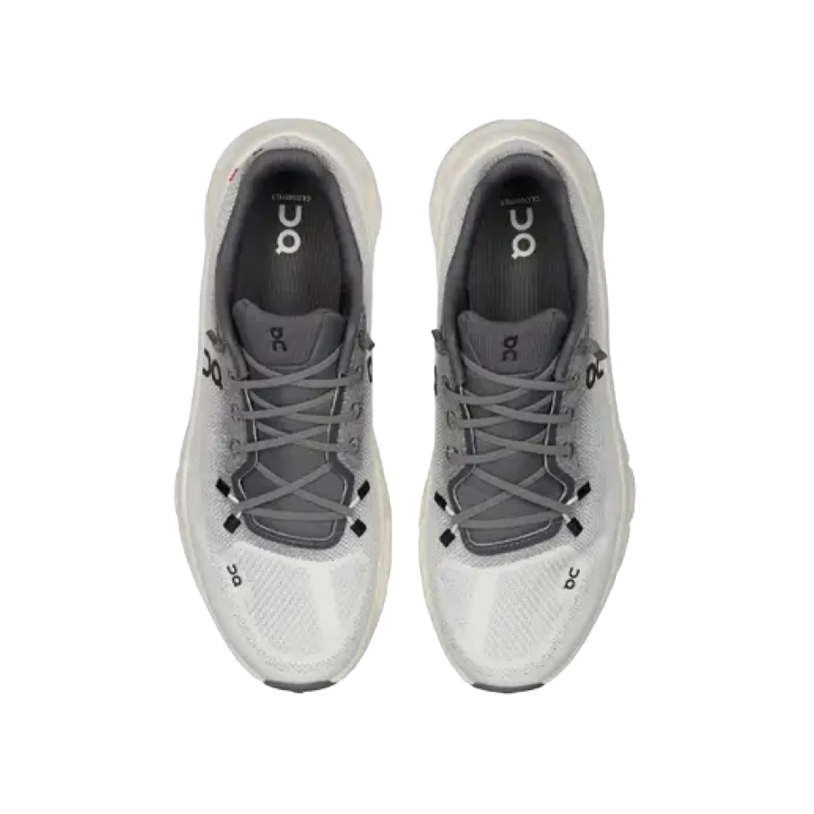 Cloudtilt "Rock Ivory"