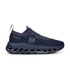 Cloudtilt x Loewe "Navy"