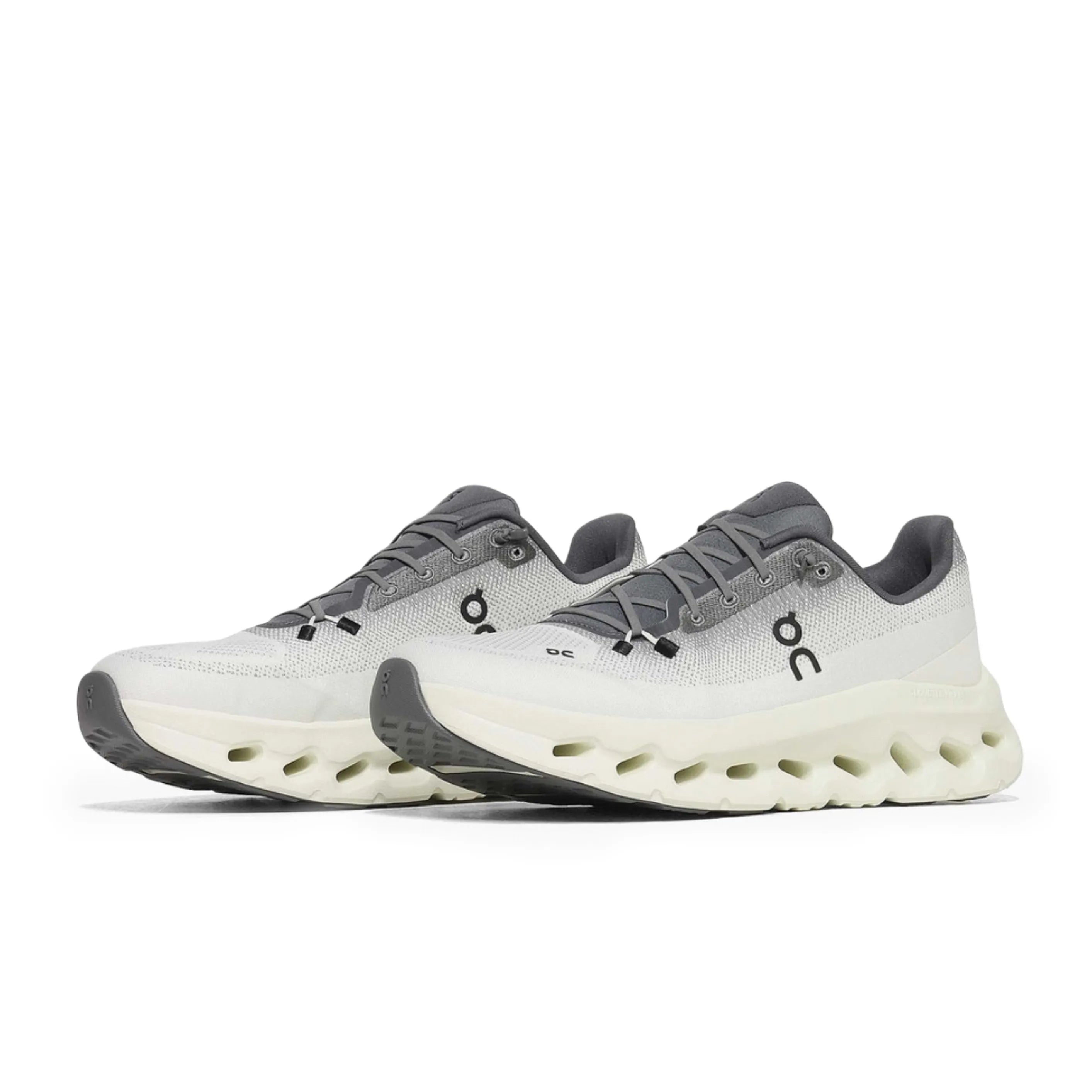 Cloudtilt "Rock Ivory"