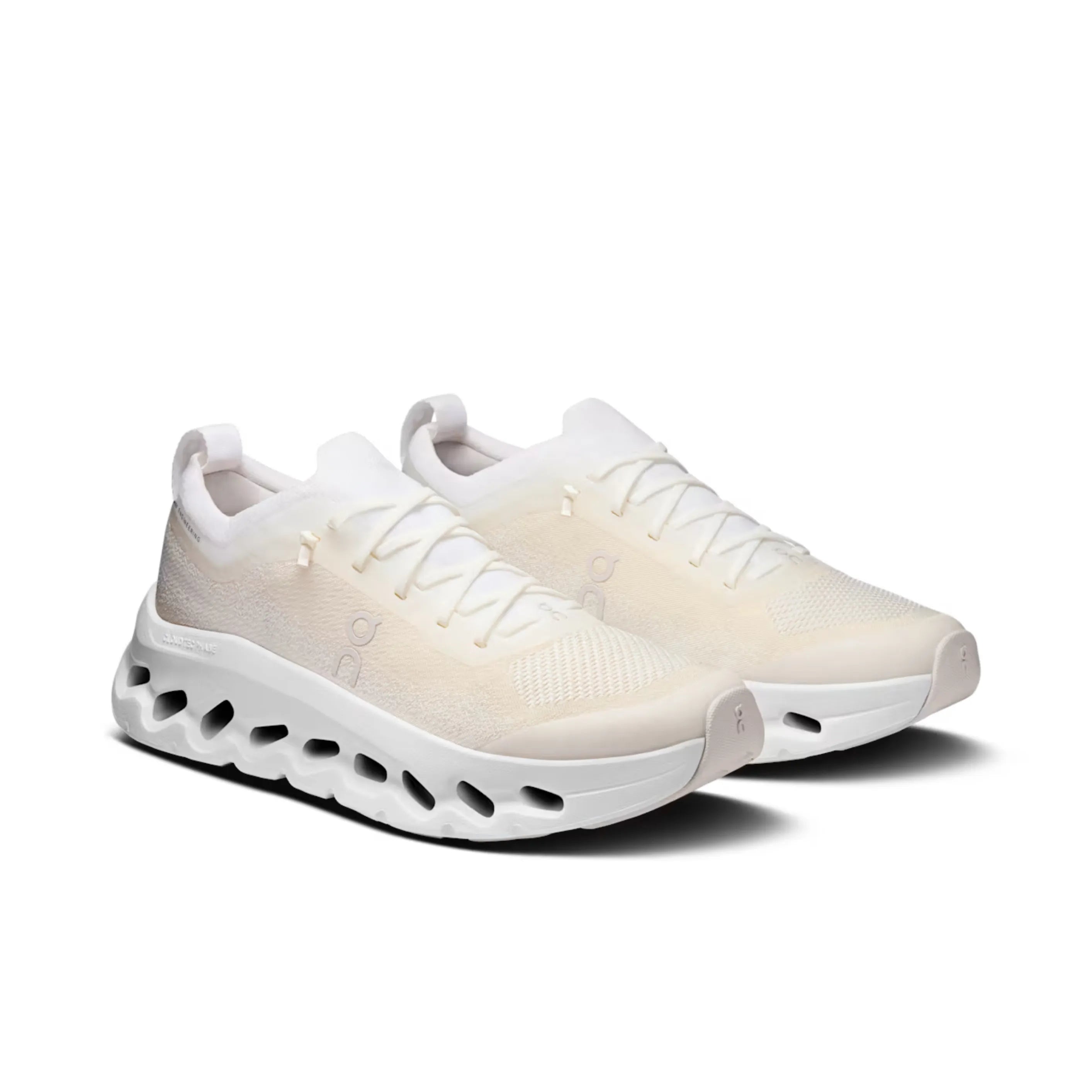 Cloudtilt Moon "Frost"