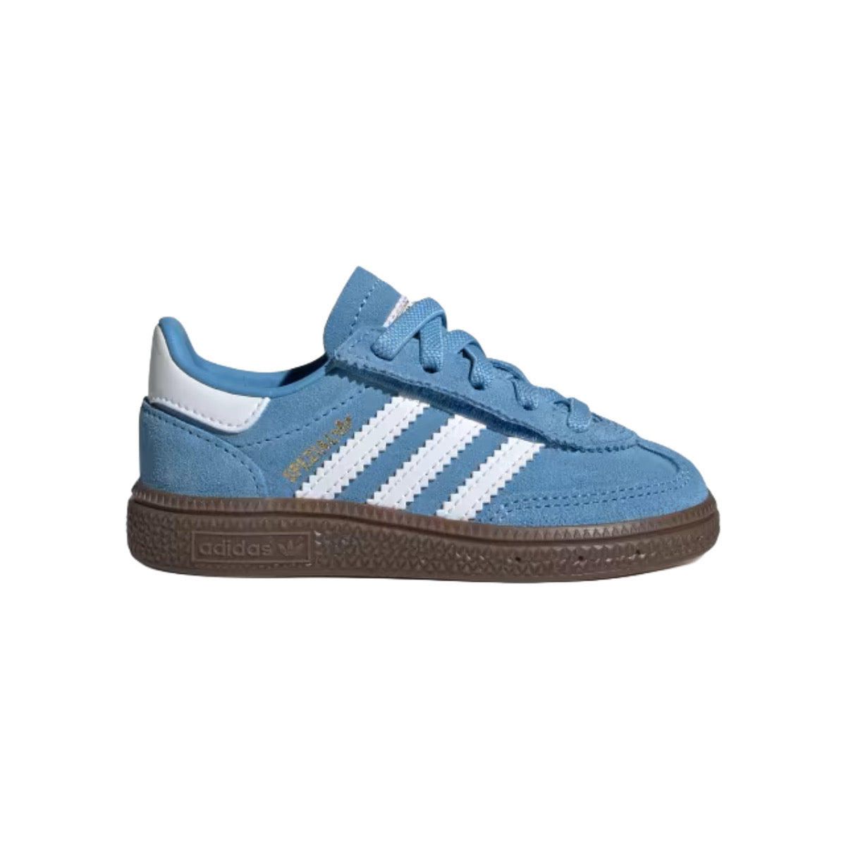 Spezial Kids “Light Blue”