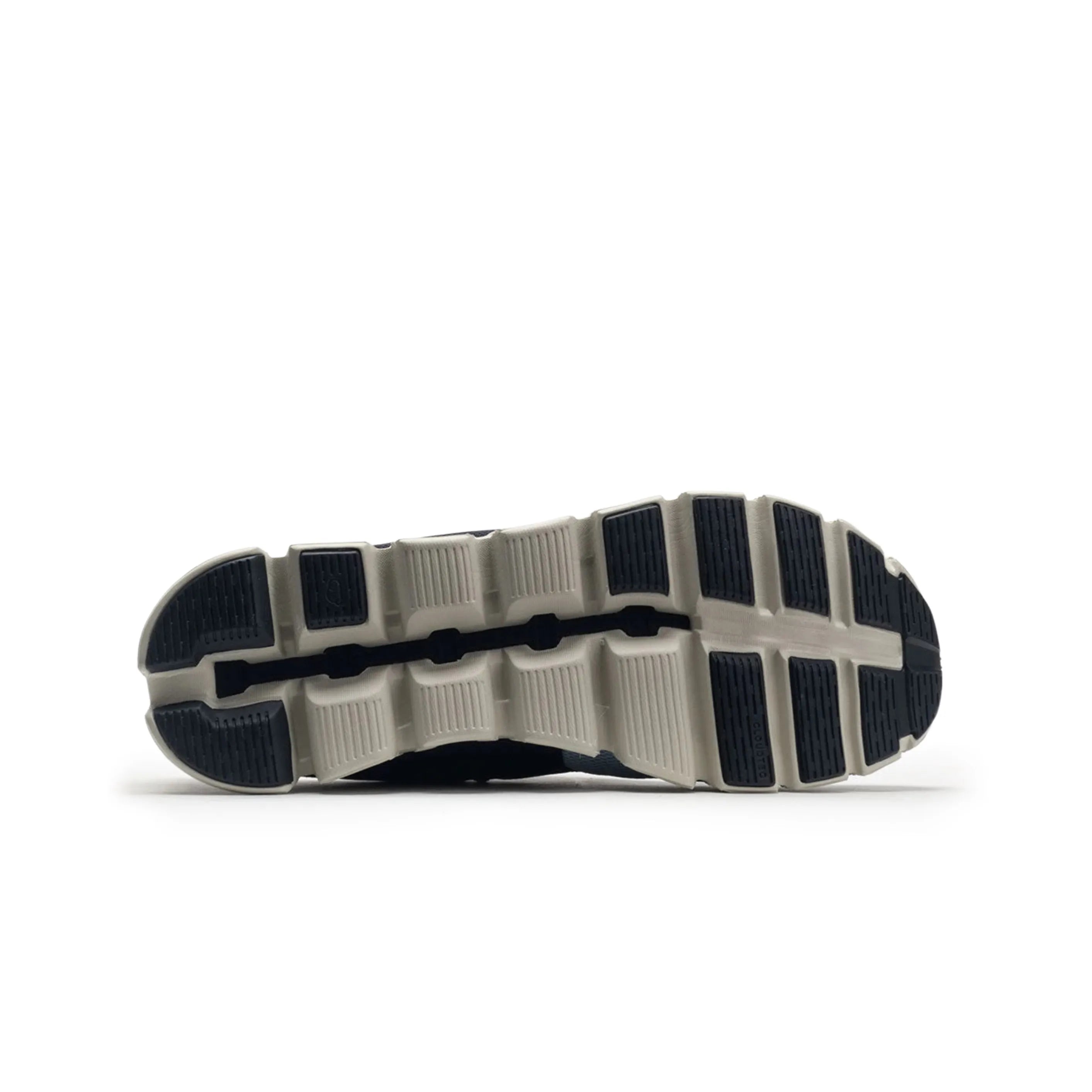 Cloud 5 "Midnight Chambray"