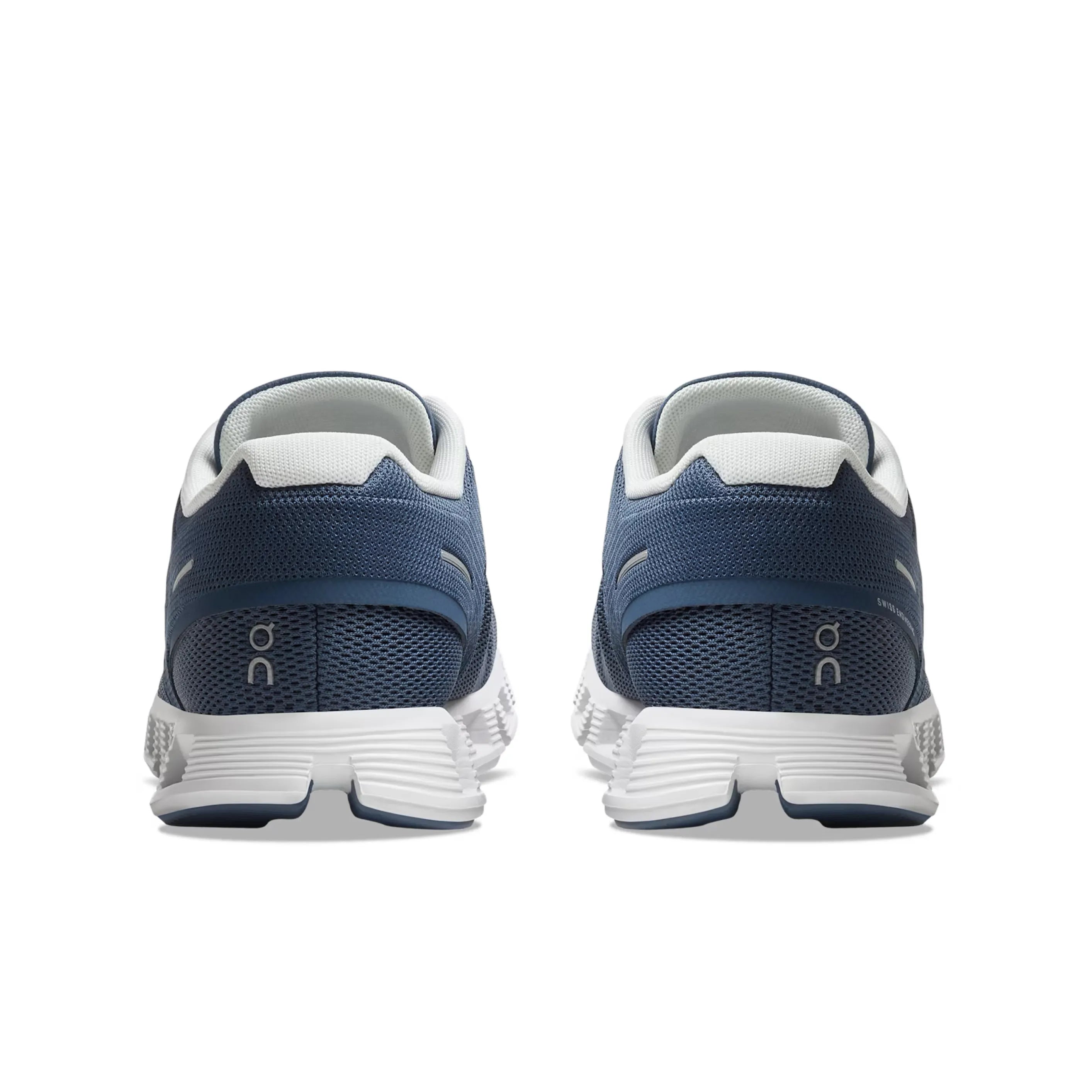 On Cloud 5 "Navy"