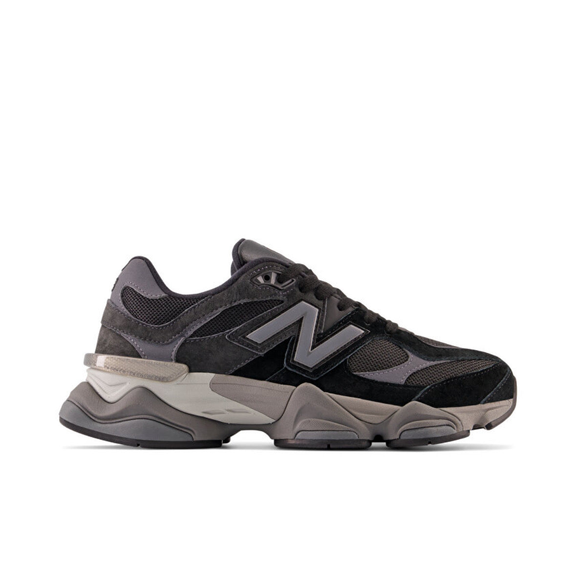 9060 “Black”