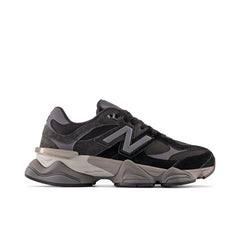 9060 “Black”