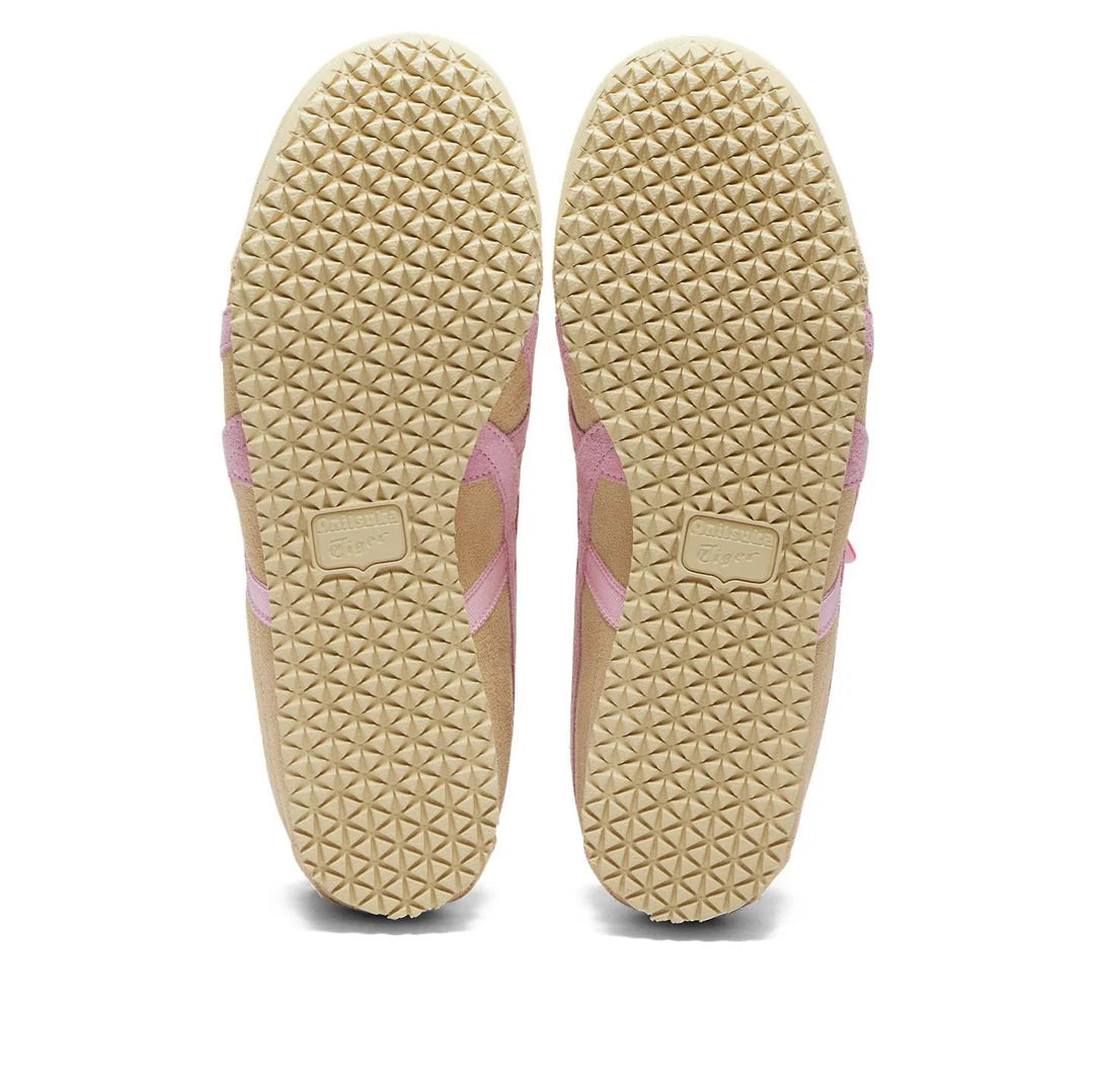 Patou x Mexico 66™ "Putty/Cotton Candy"