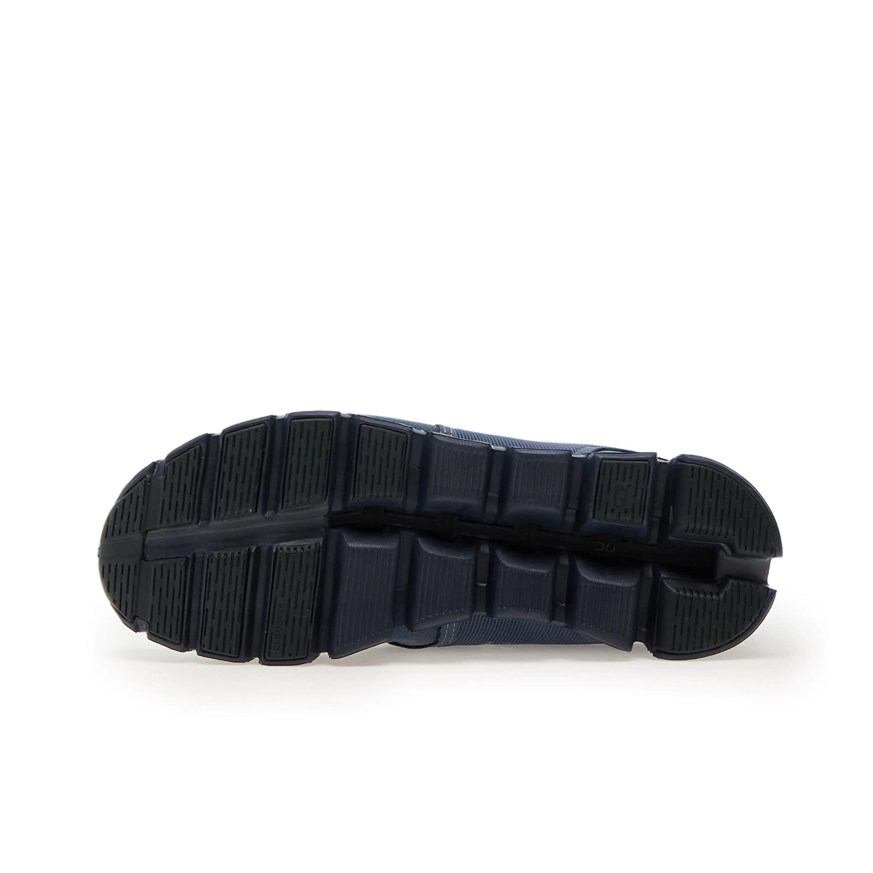 Cloud 5 "Metal Navy"