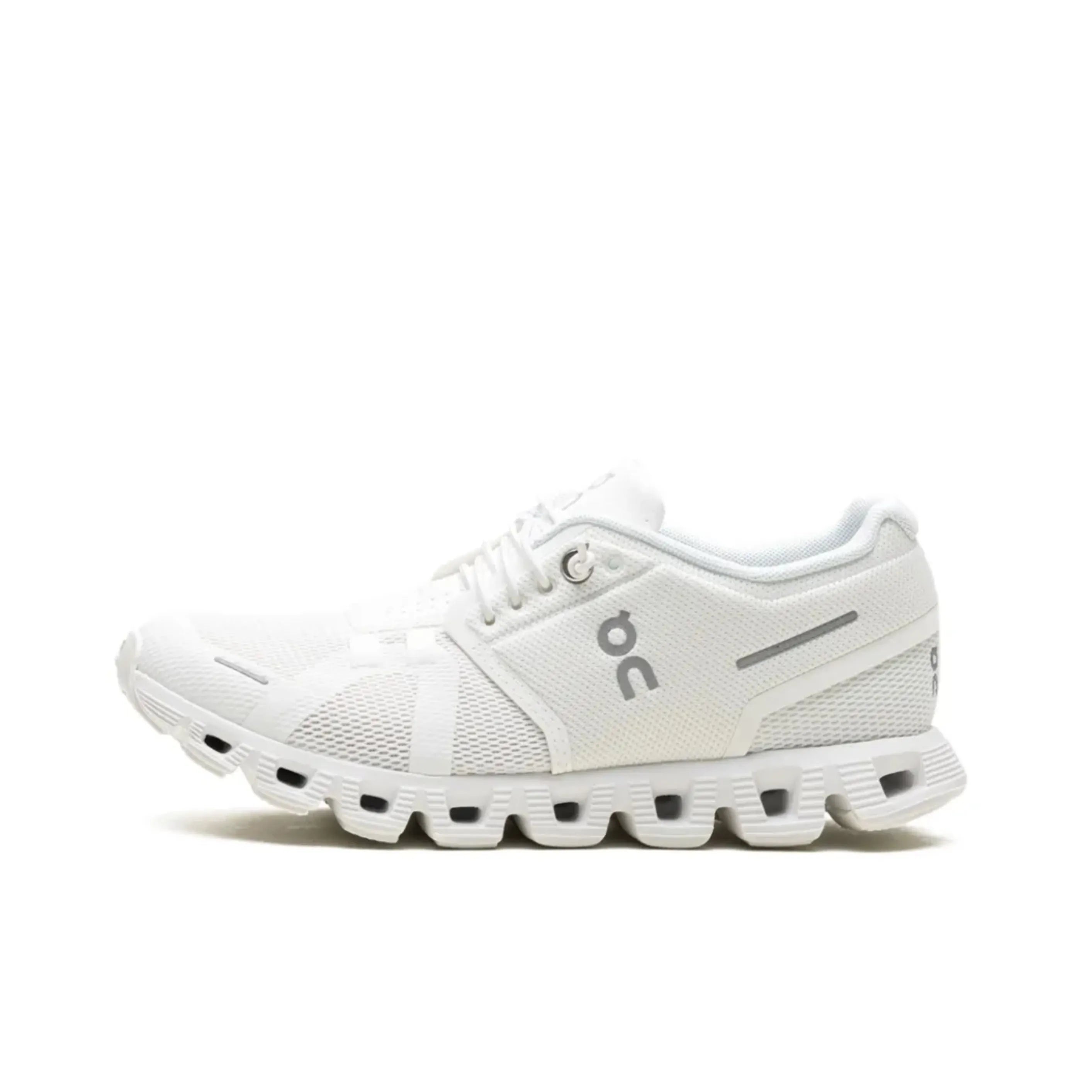 On Cloud 5 "White"