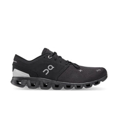 Cloud X3 "Black"