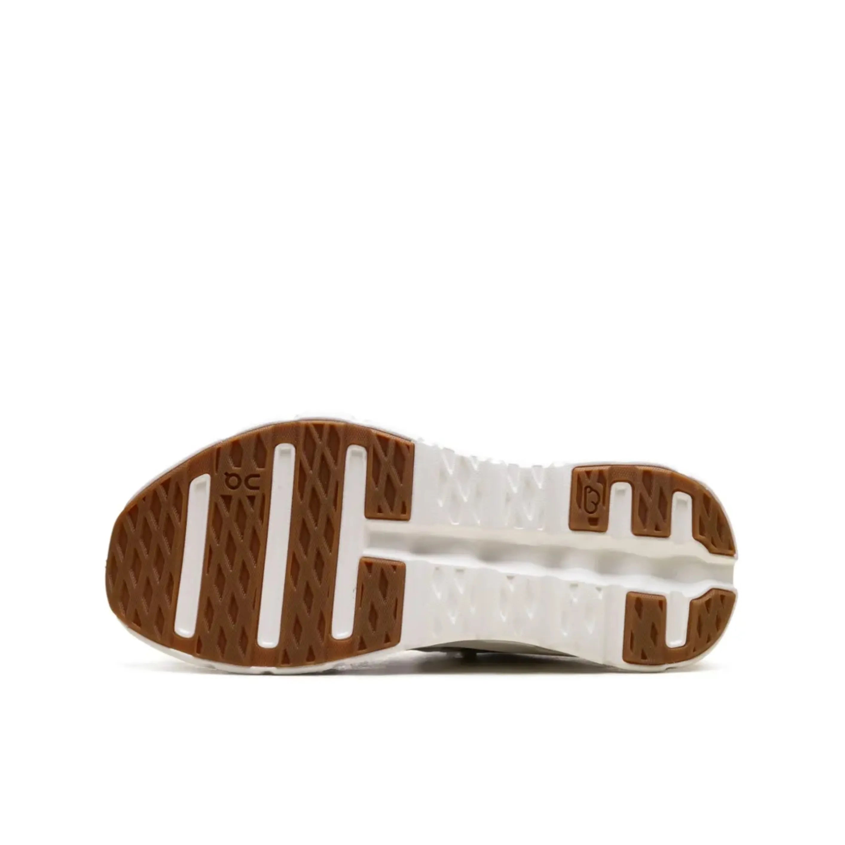 Cloudtilt "Pearl Ivory"