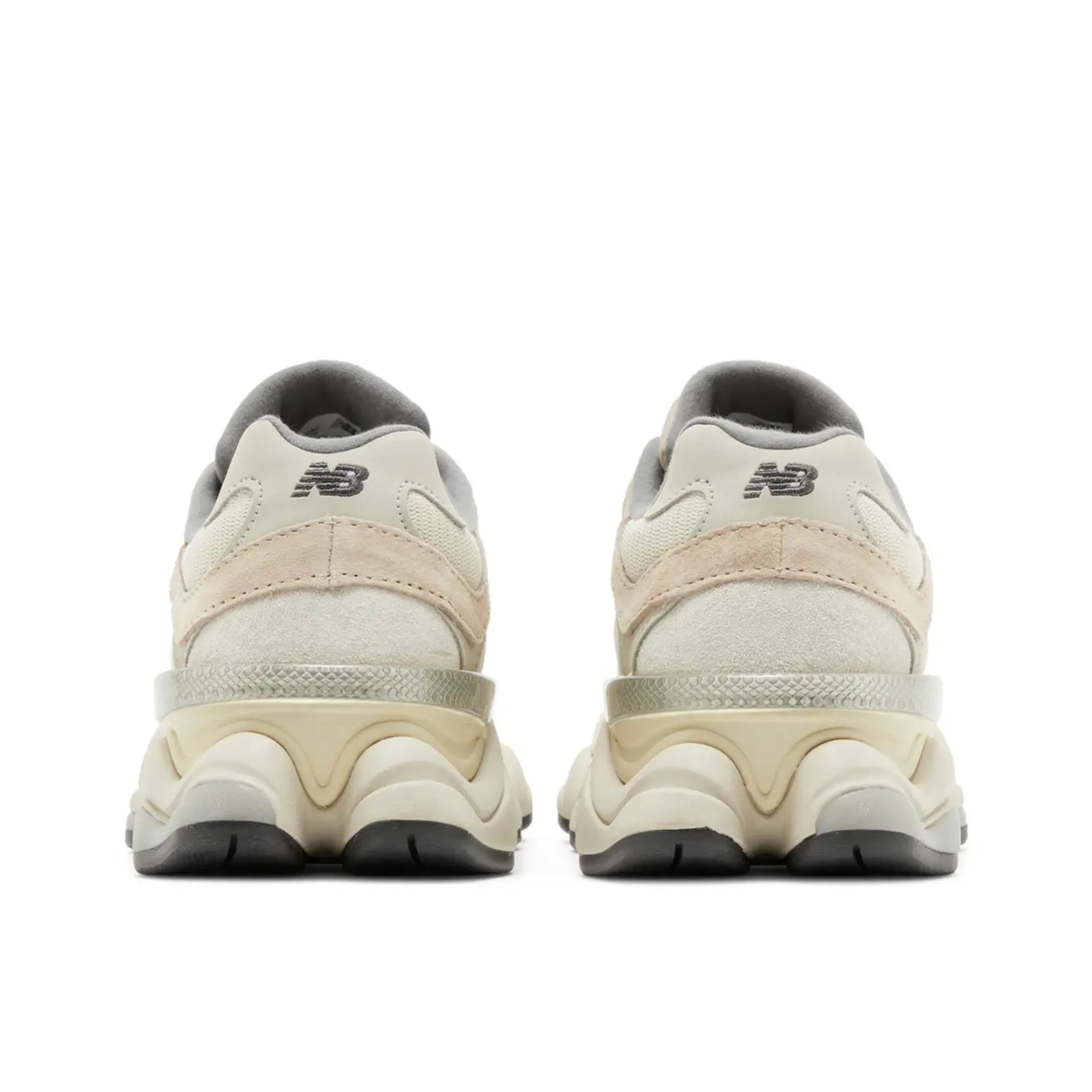 9060 "Sea Salt"