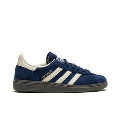 Spezial "Night Indigo"