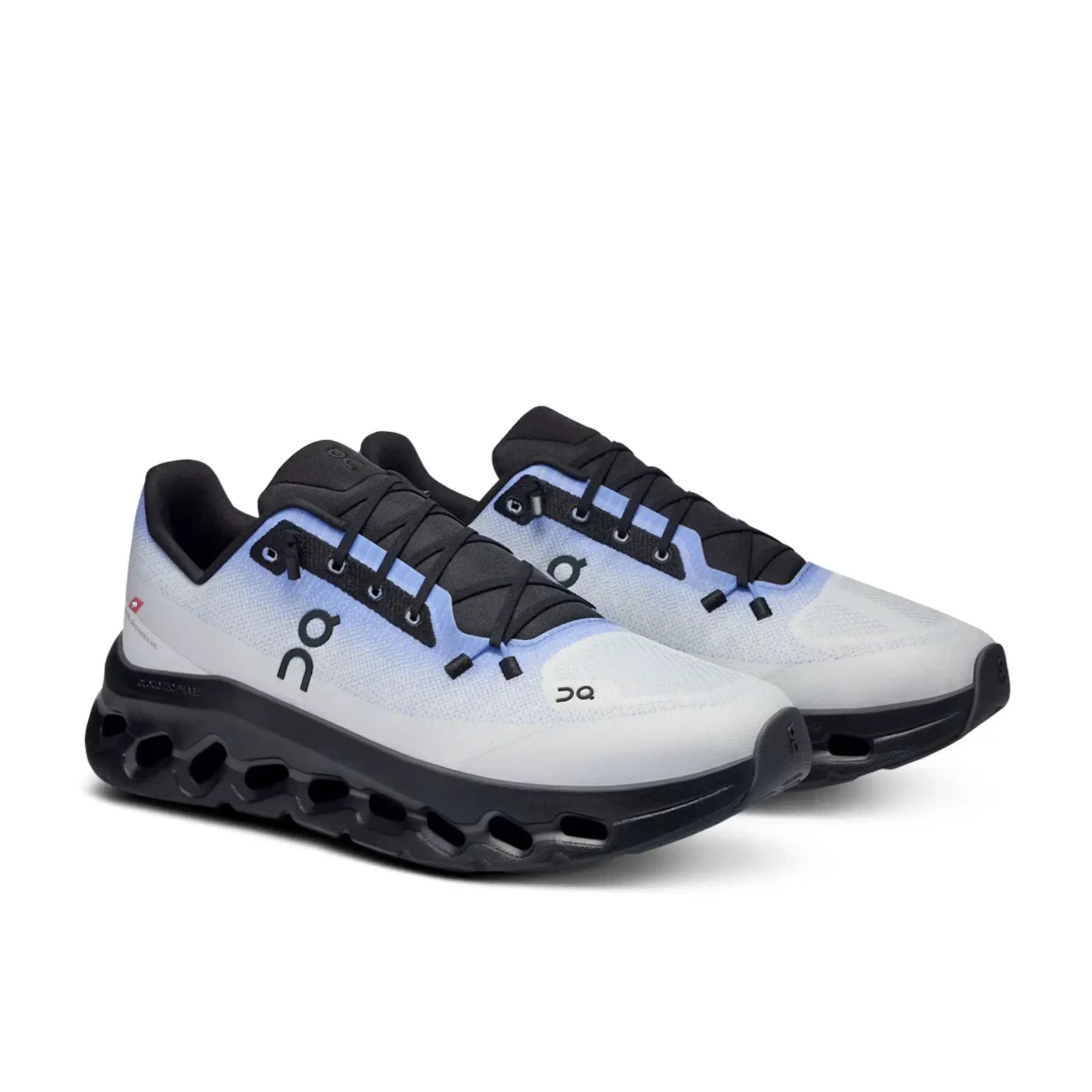 Cloudtilt "Ultramarine"